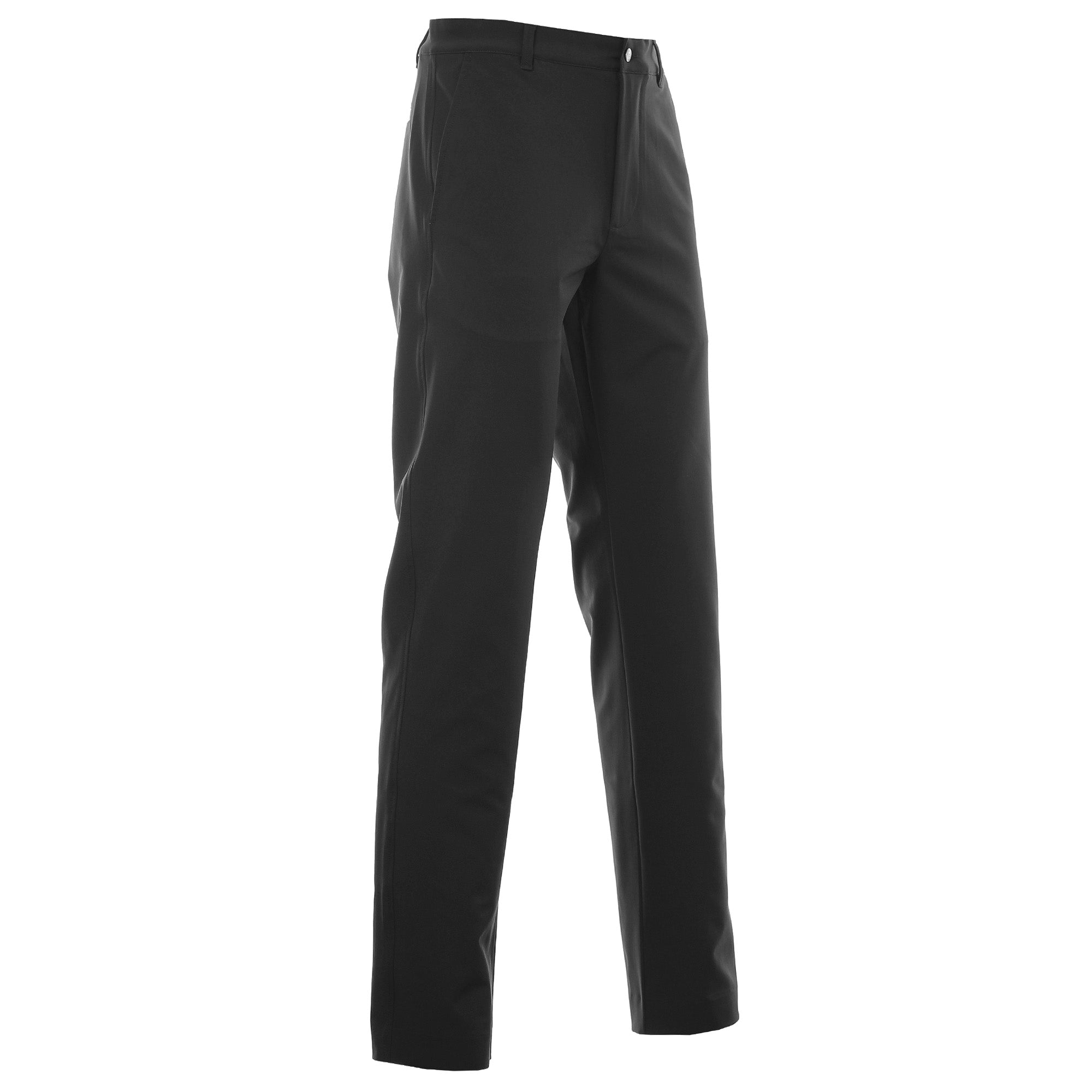 FootJoy FJ Performance Trousers 90165 Black Function18