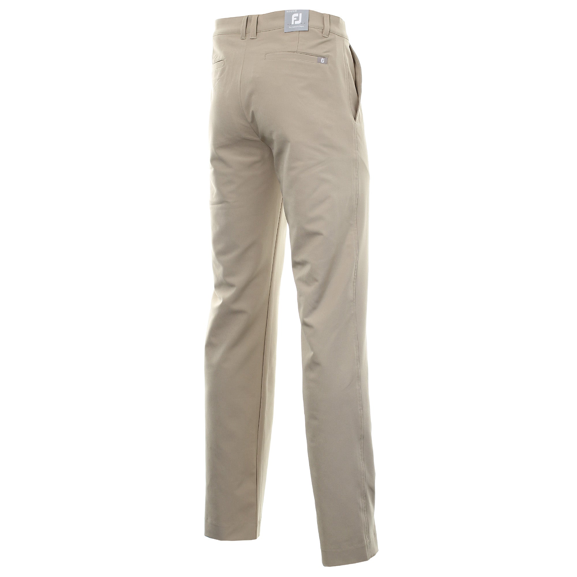 Footjoy on sale performance trousers