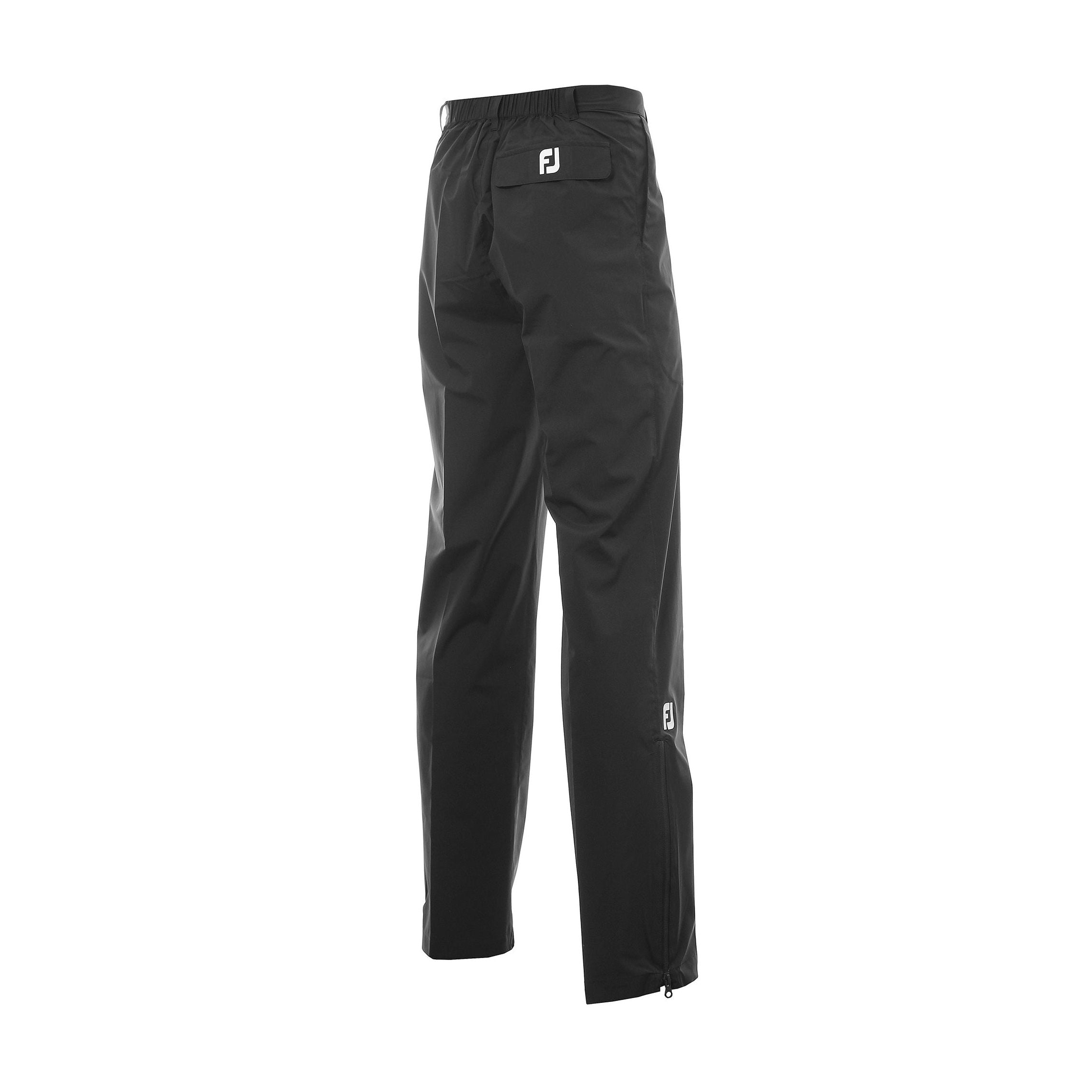 Fj hydrolite hotsell rain pants