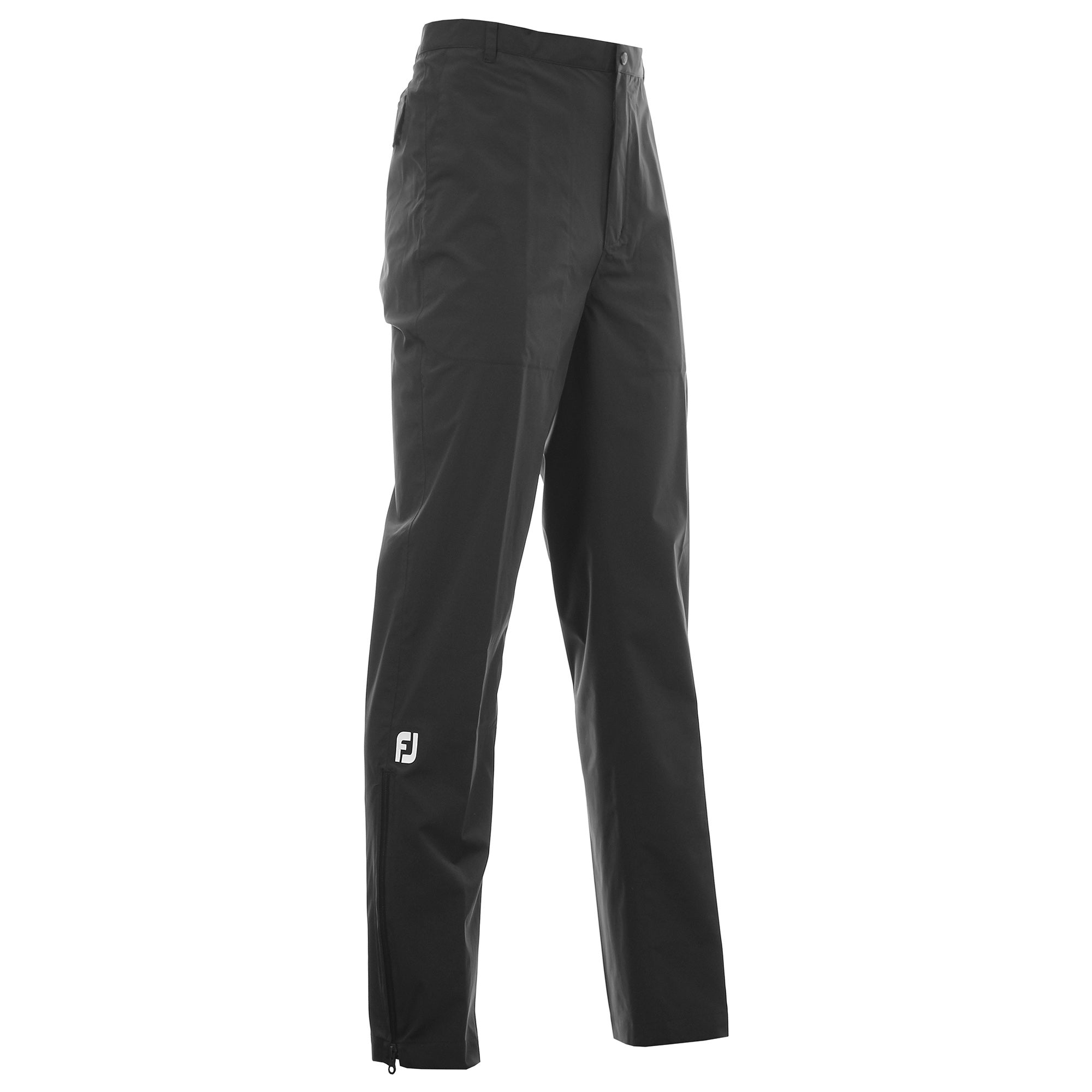 Best golf rain sale pants