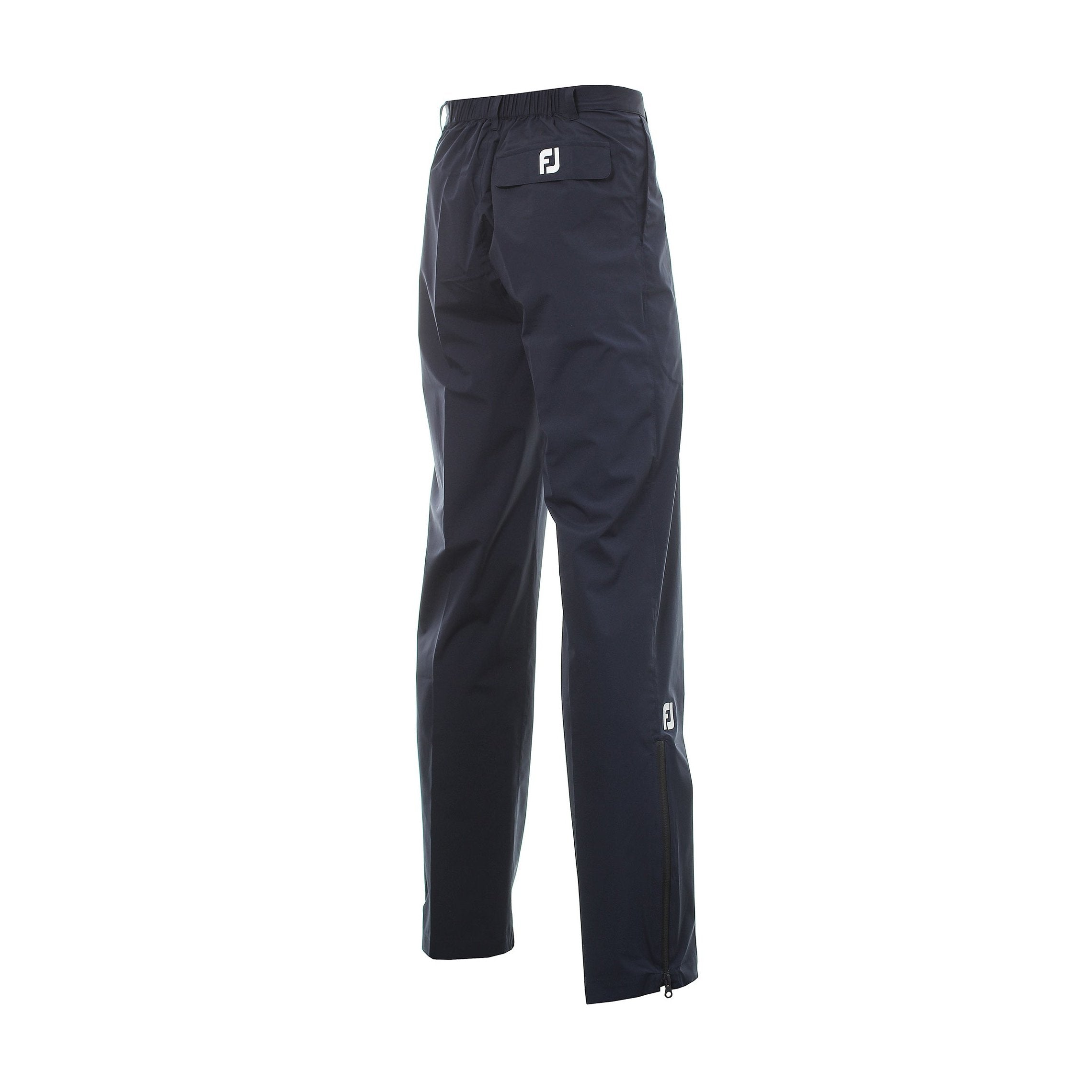 Footjoy performance trousers top