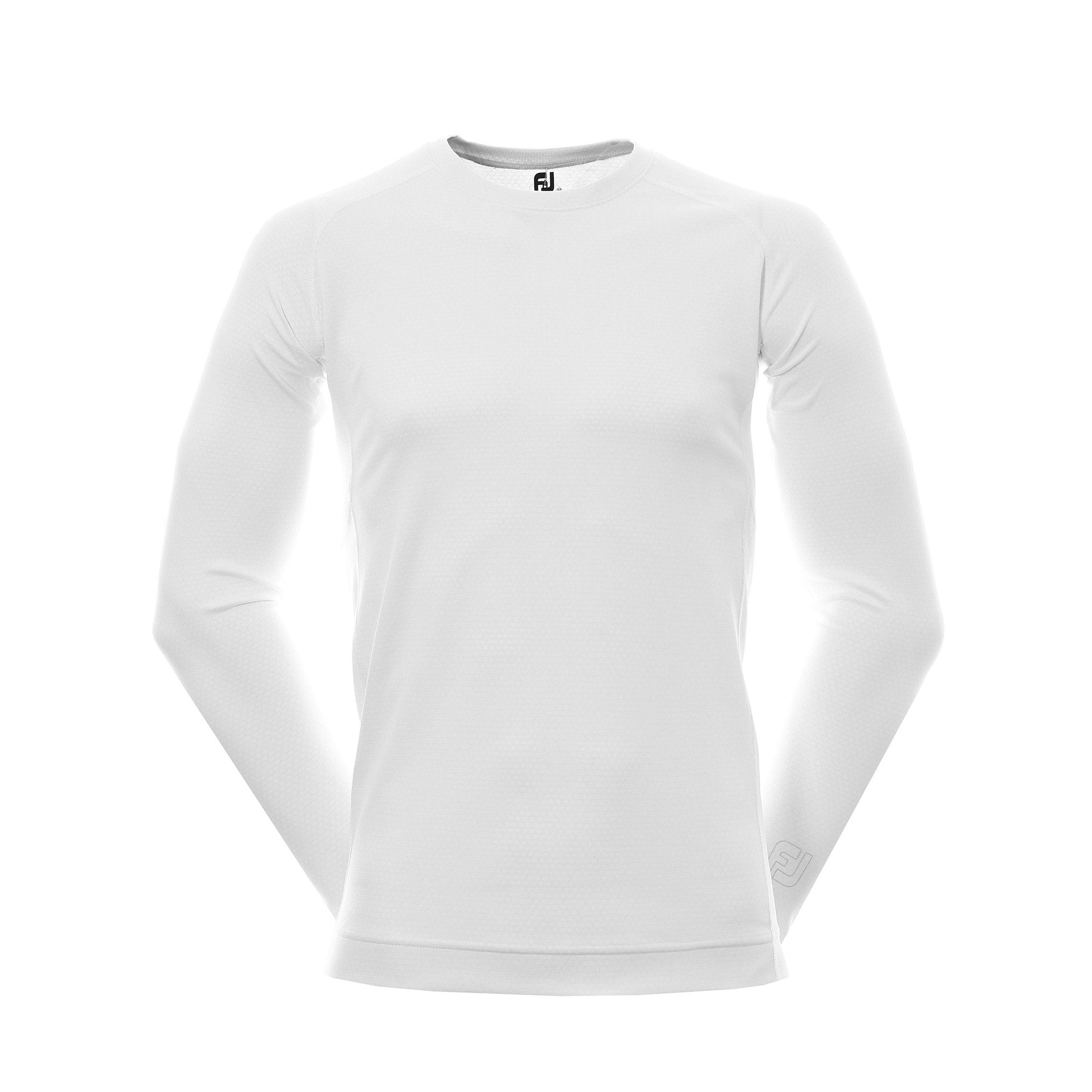 Footjoy base layer hot sale