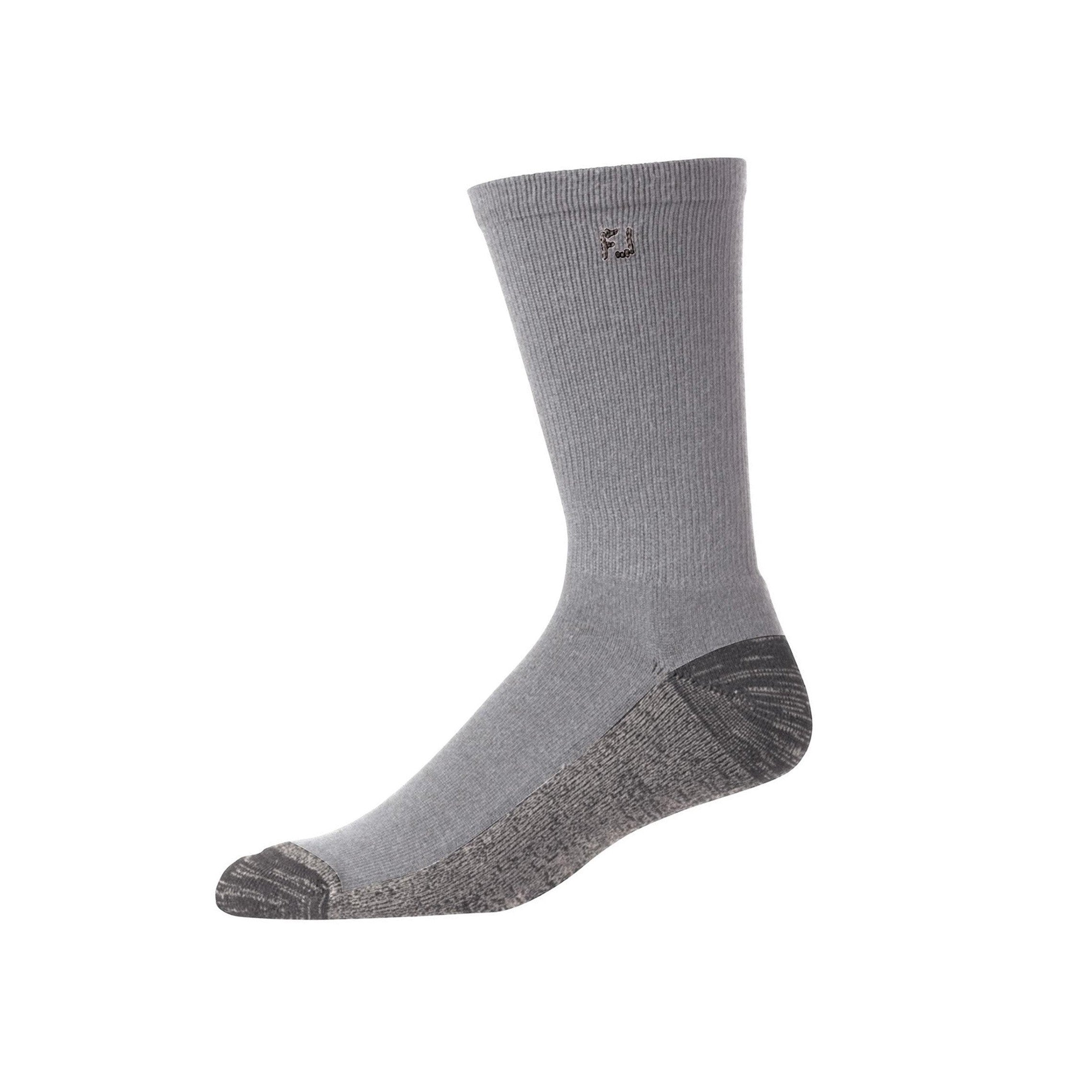 Footjoy pro dry hot sale