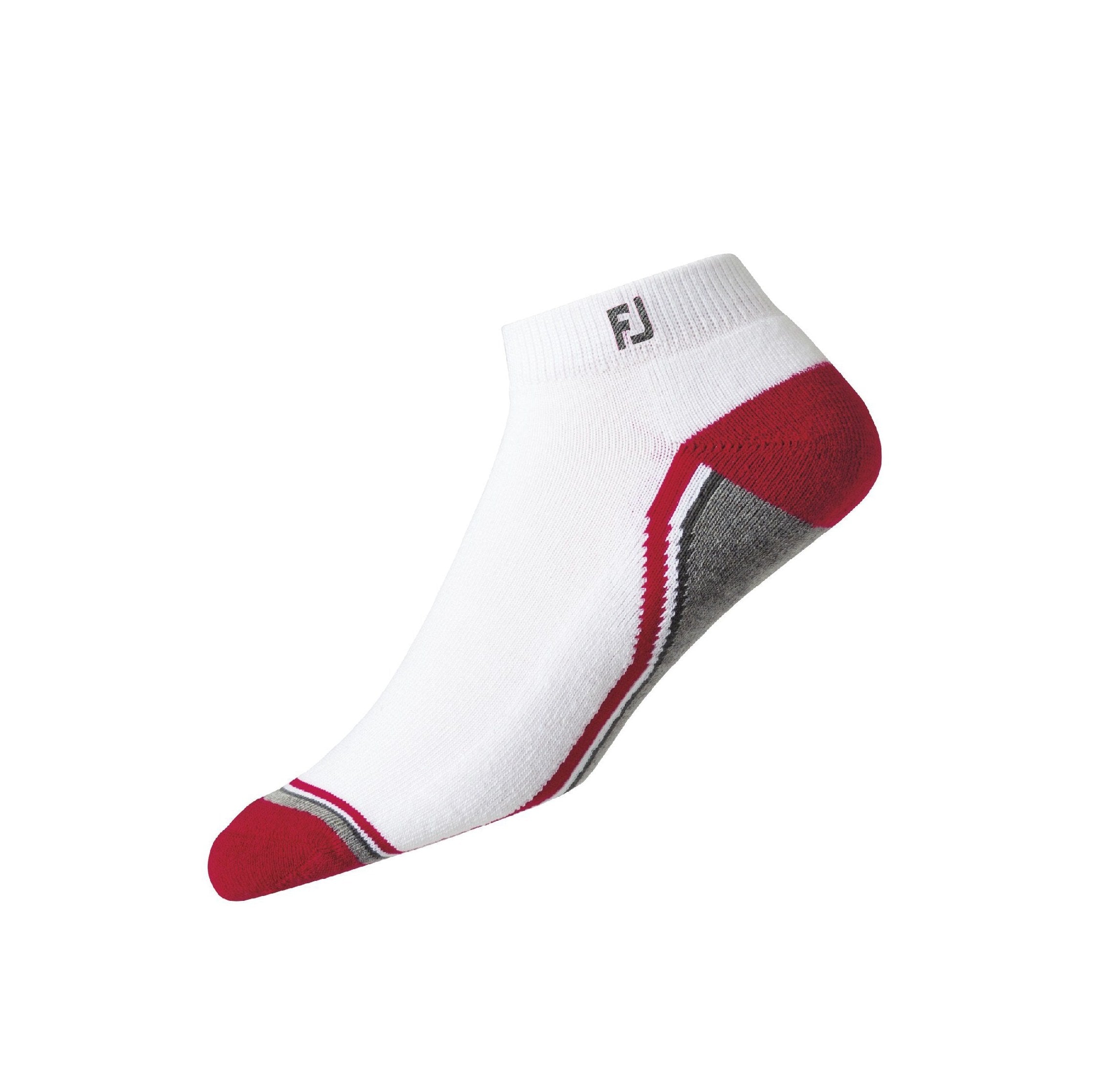 Golf socks footjoy top