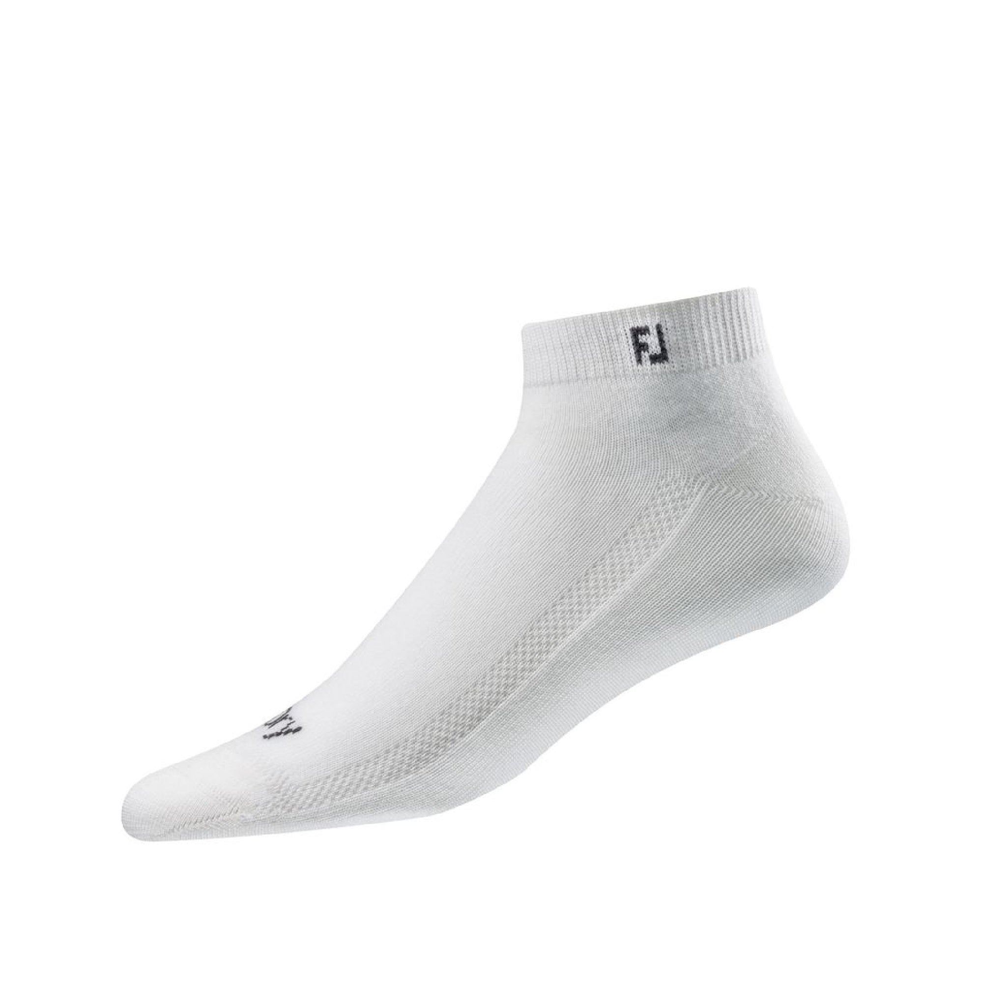 Fj golf socks online