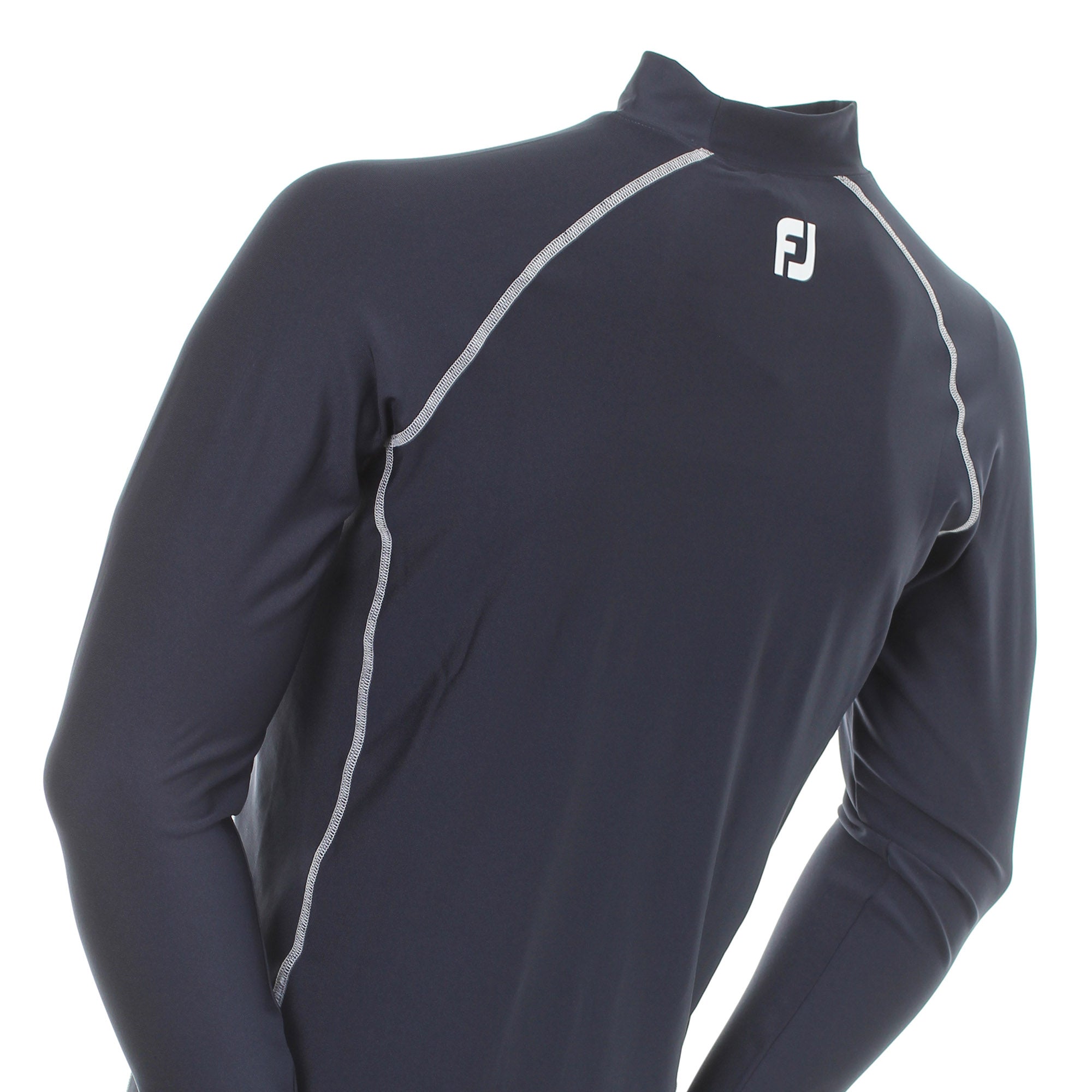 Footjoy prodry performance golf base layer online