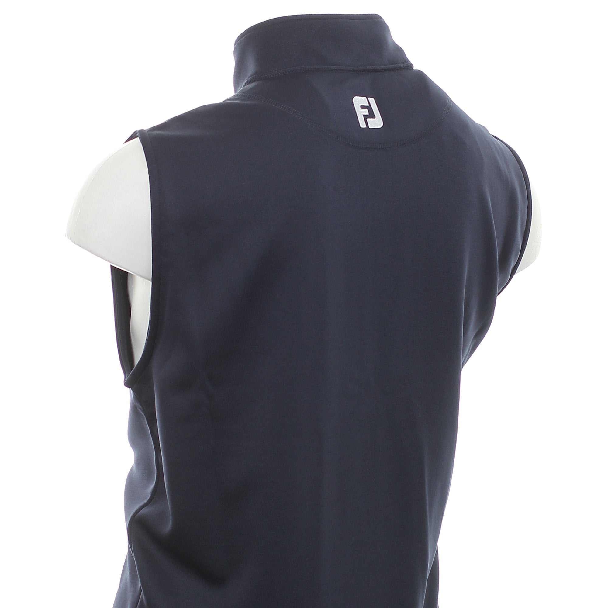 Footjoy chill out vest online