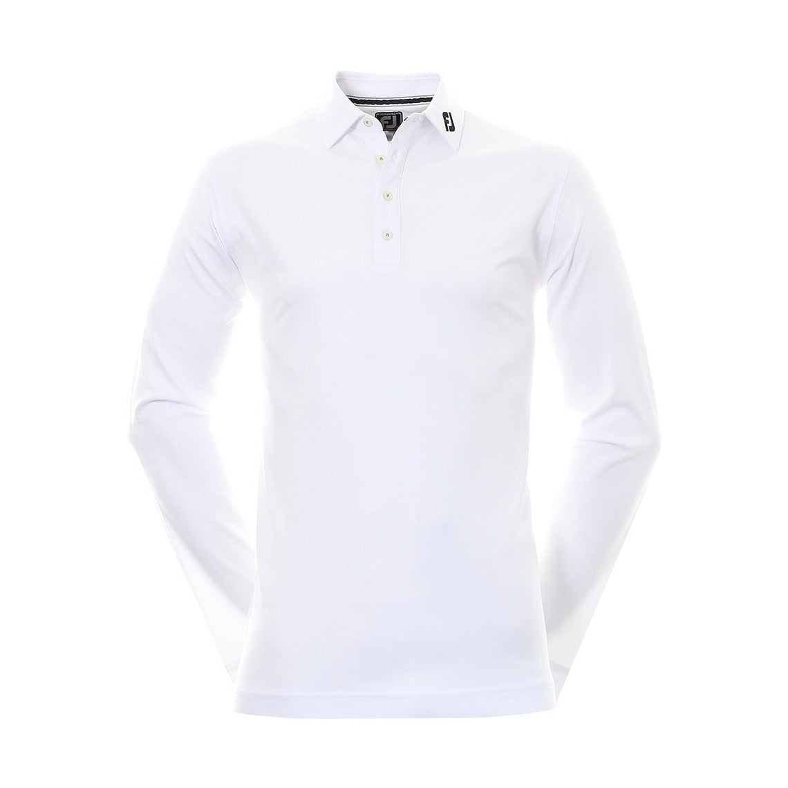FootJoy Thermolite Long Sleeve Shirt