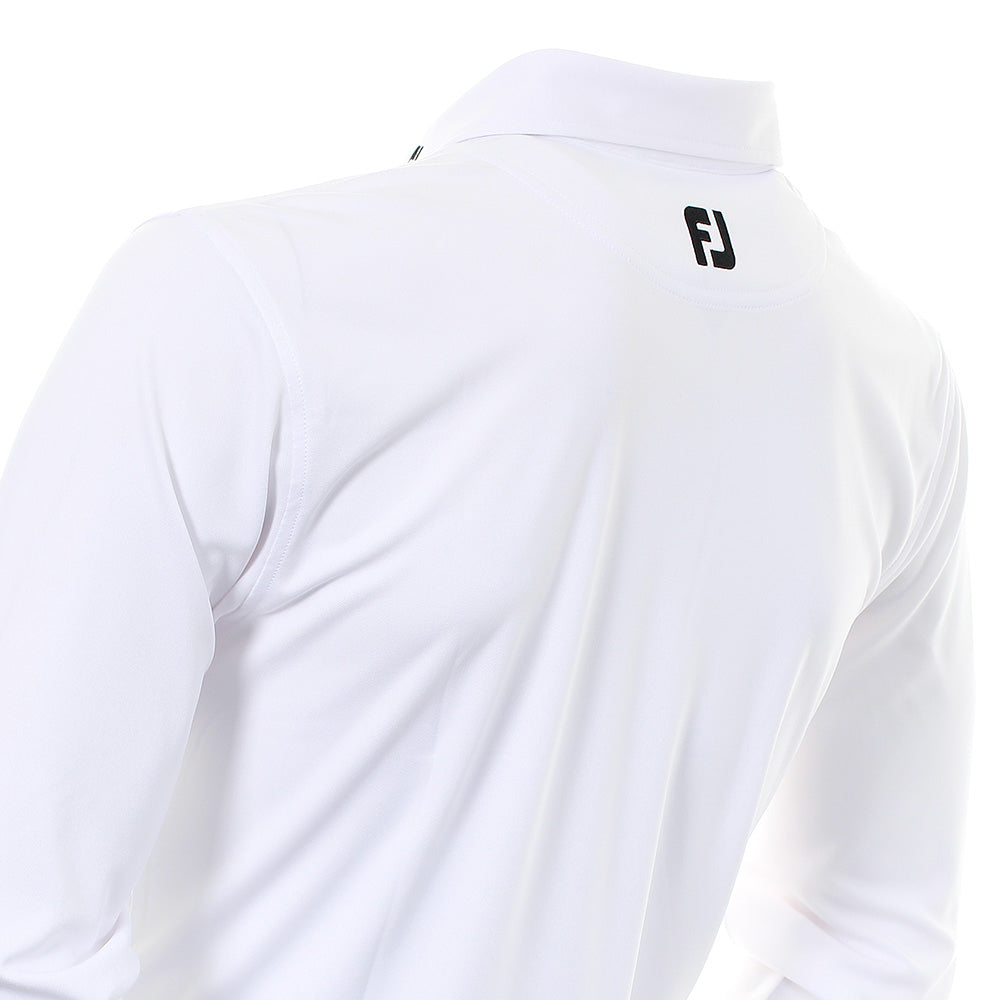 FootJoy Thermolite Long Sleeve Shirt