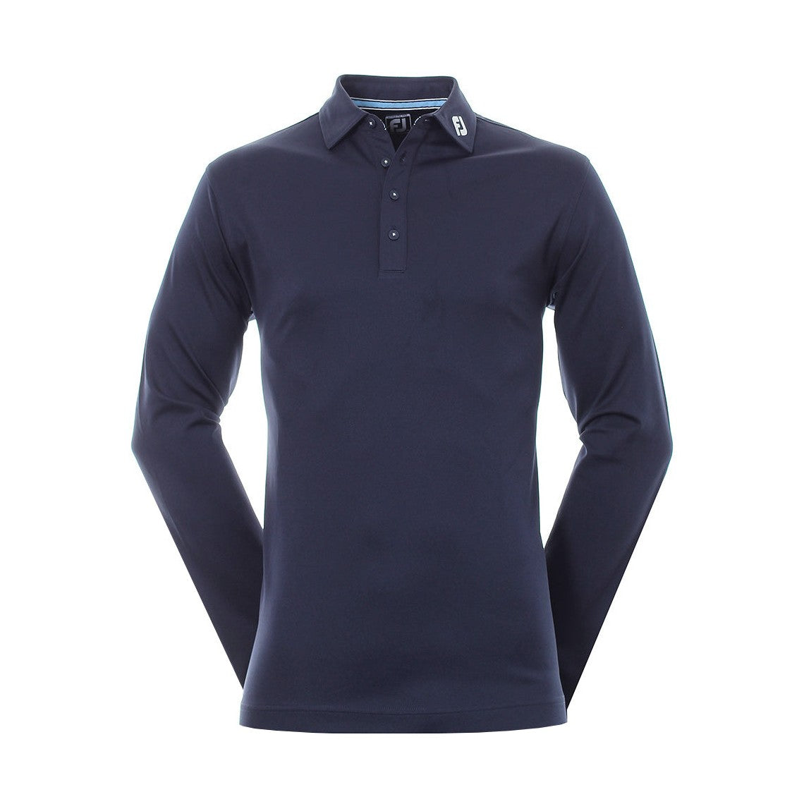 Long sleeve 2025 golf t shirts