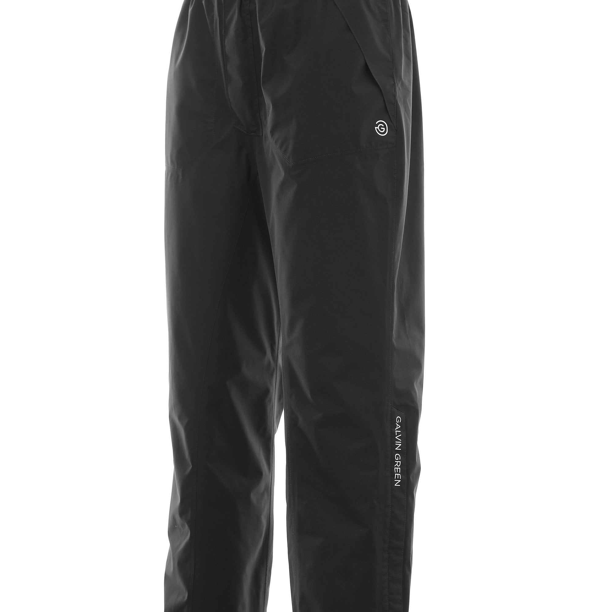 Galvin green andy waterproof trousers discount
