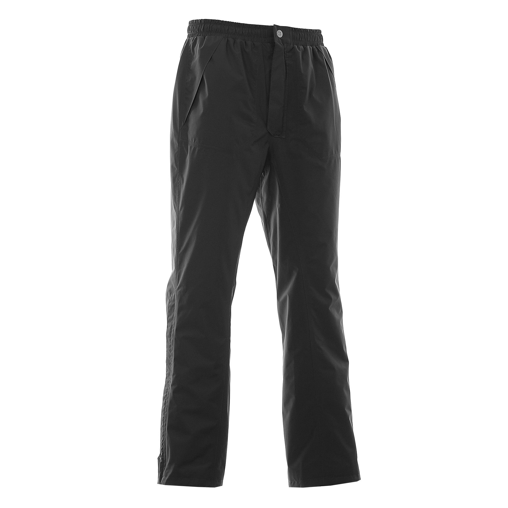 Galvin green andy waterproof trousers sale