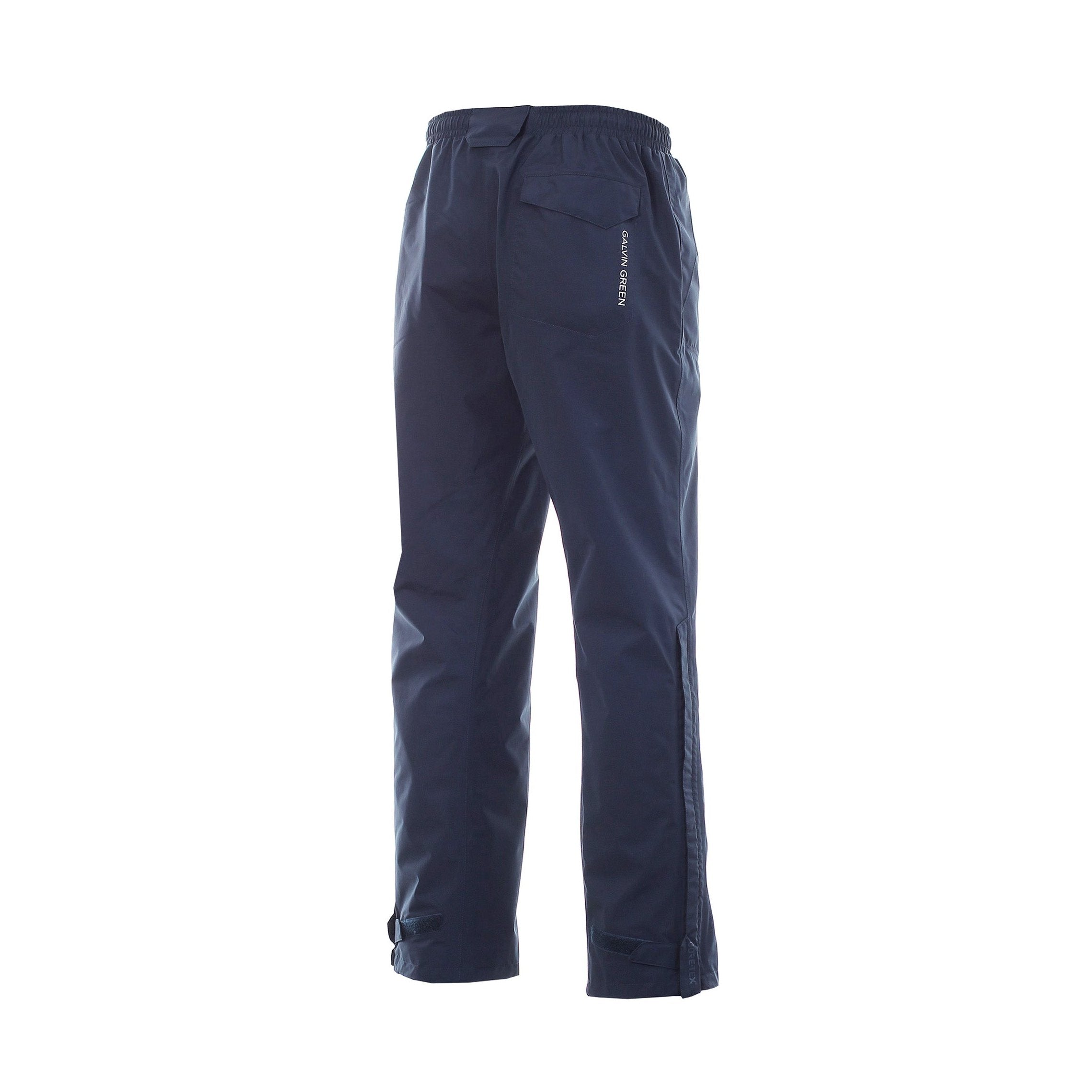 Galvin green rain pants discount