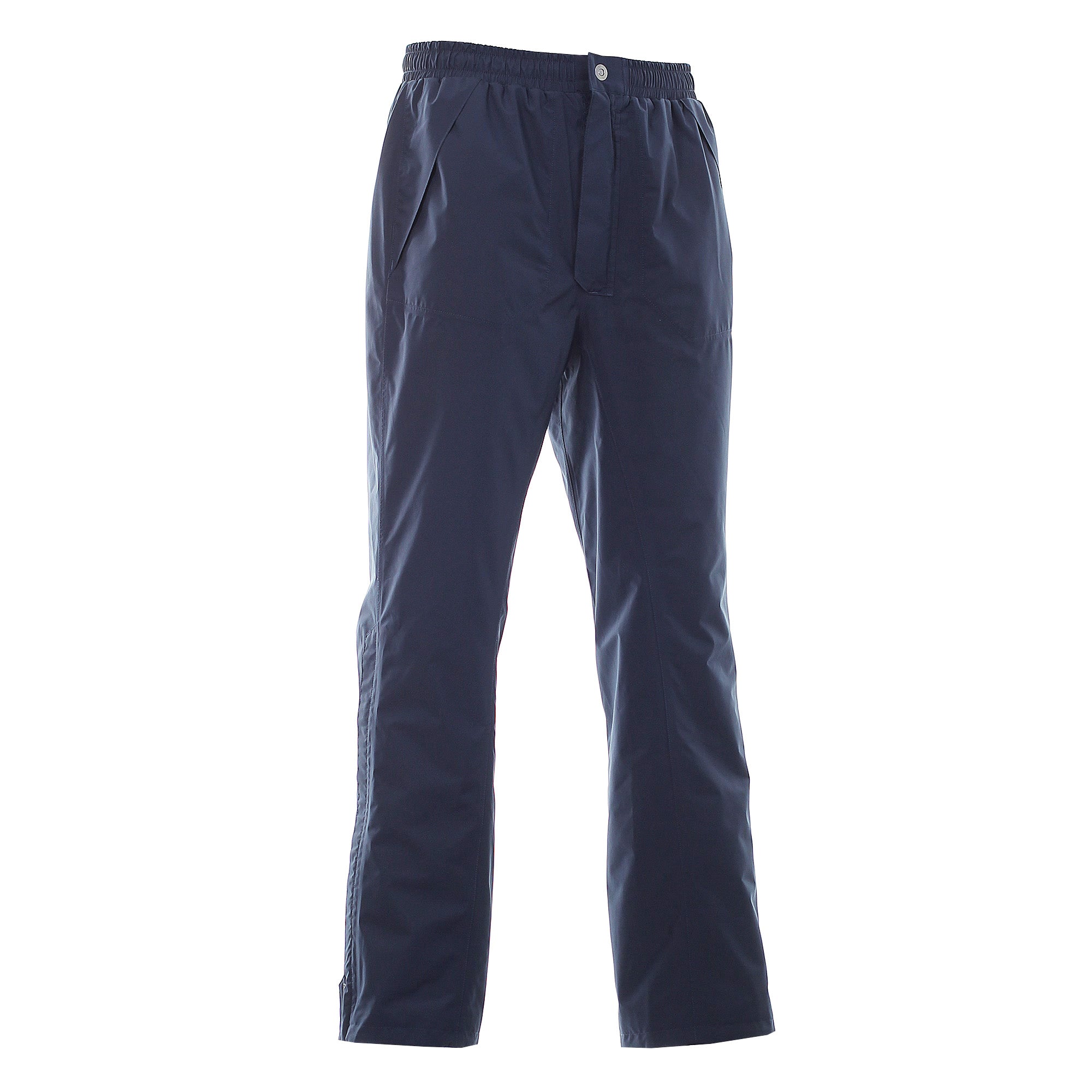 Valiente Carvico Artica stretch pants thermal in navy buy online - Golf  House