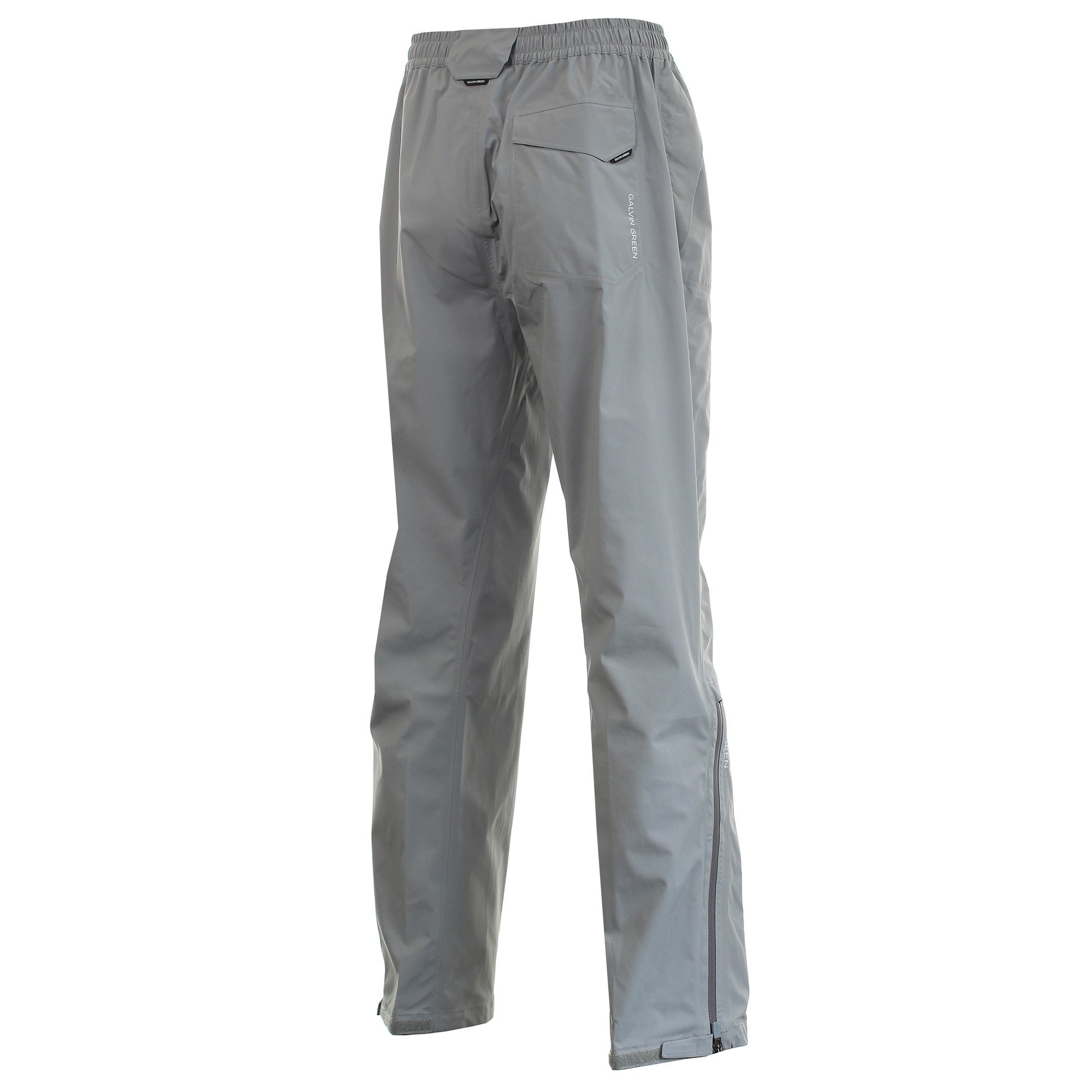 Galvin Green Arthur Paclite Stretch Gore Tex Waterproof Trousers