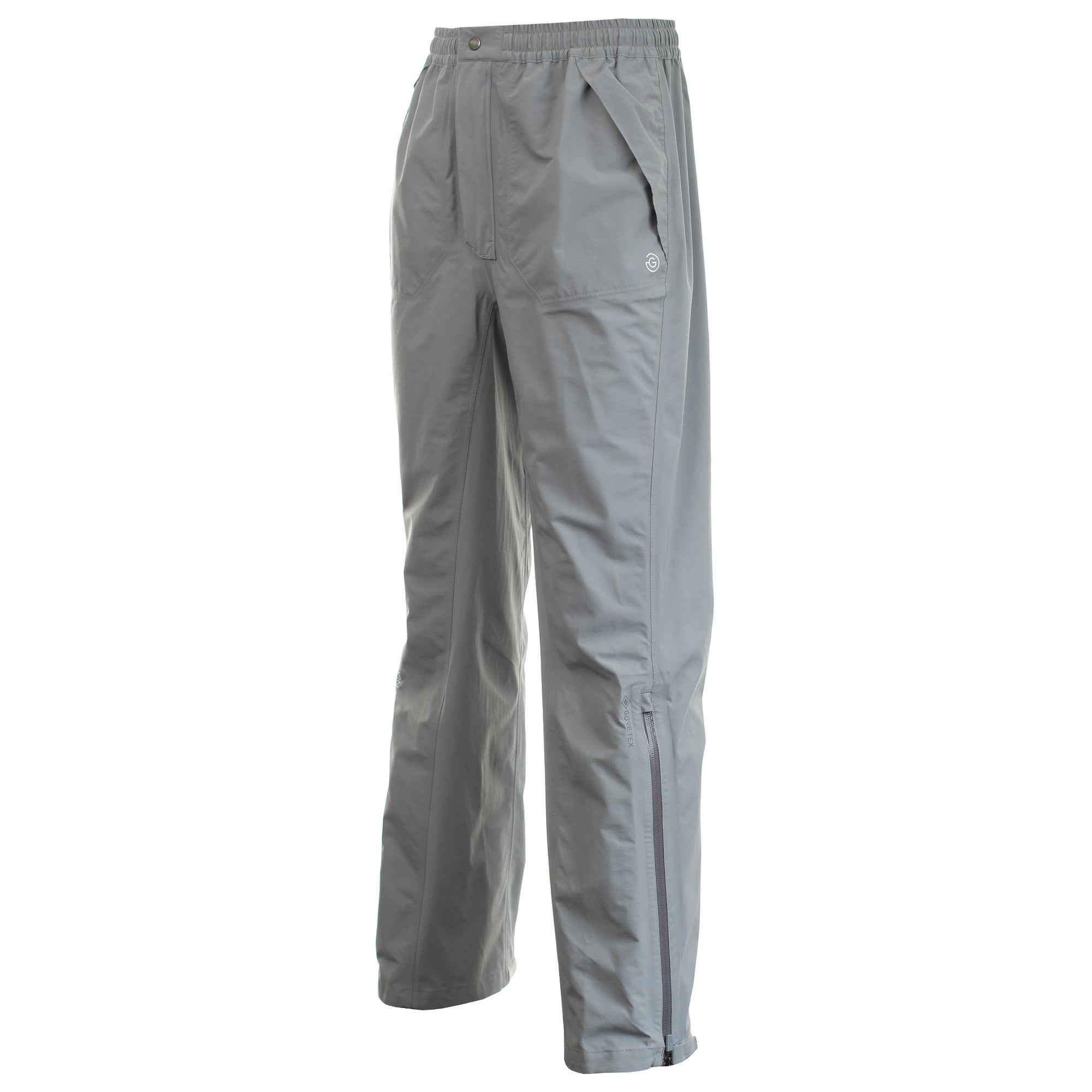 Galvin green waterproof trousers sale sale