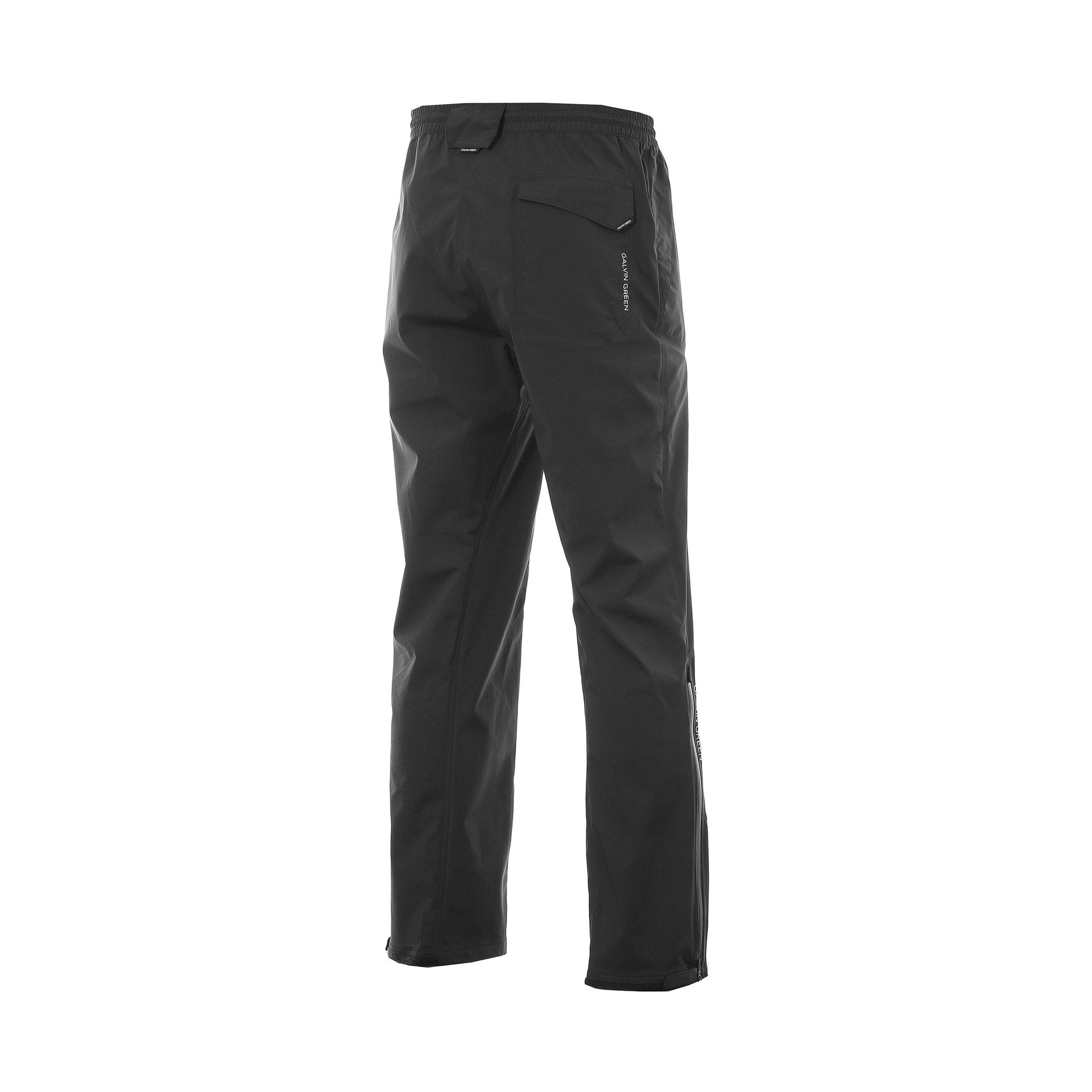 Galvin green arthur pants Clearance