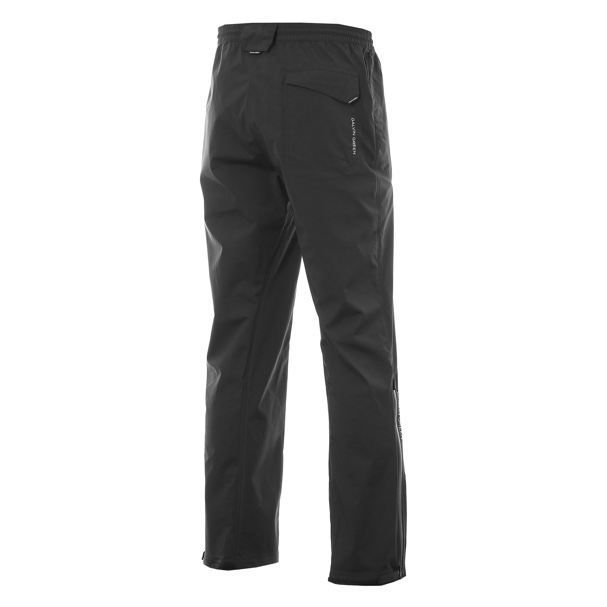 galvin-green-arthur-paclite-stretch-gore-tex-waterproof-trousers-black-9403