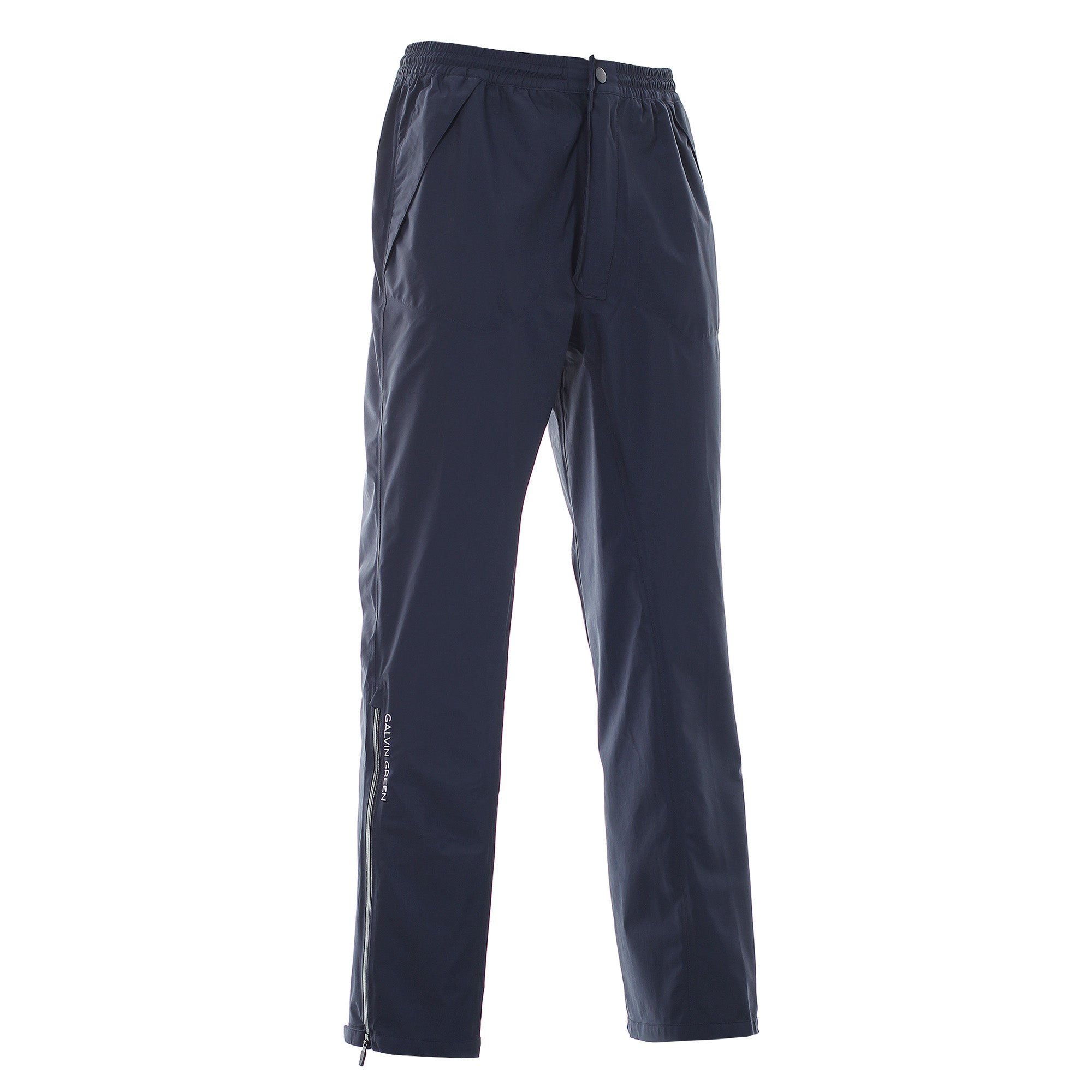 Galvin green arthur paclite outlet
