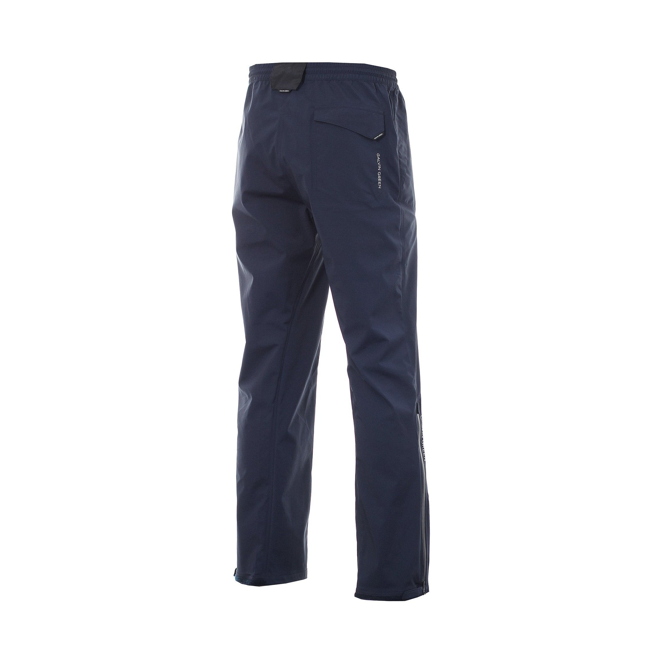 Galvin green arthur waterproof golf trouser store