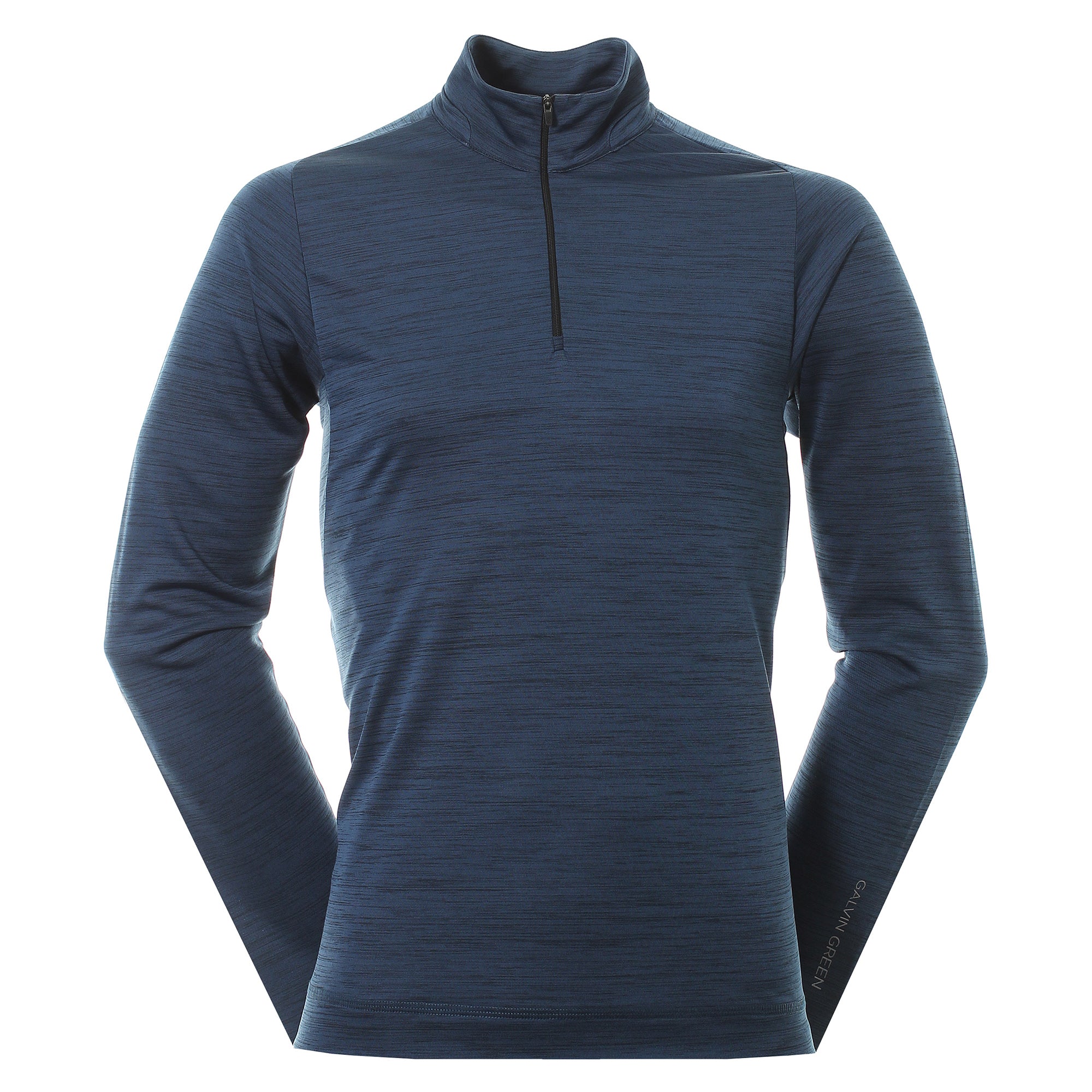 Galvin green pullover discount