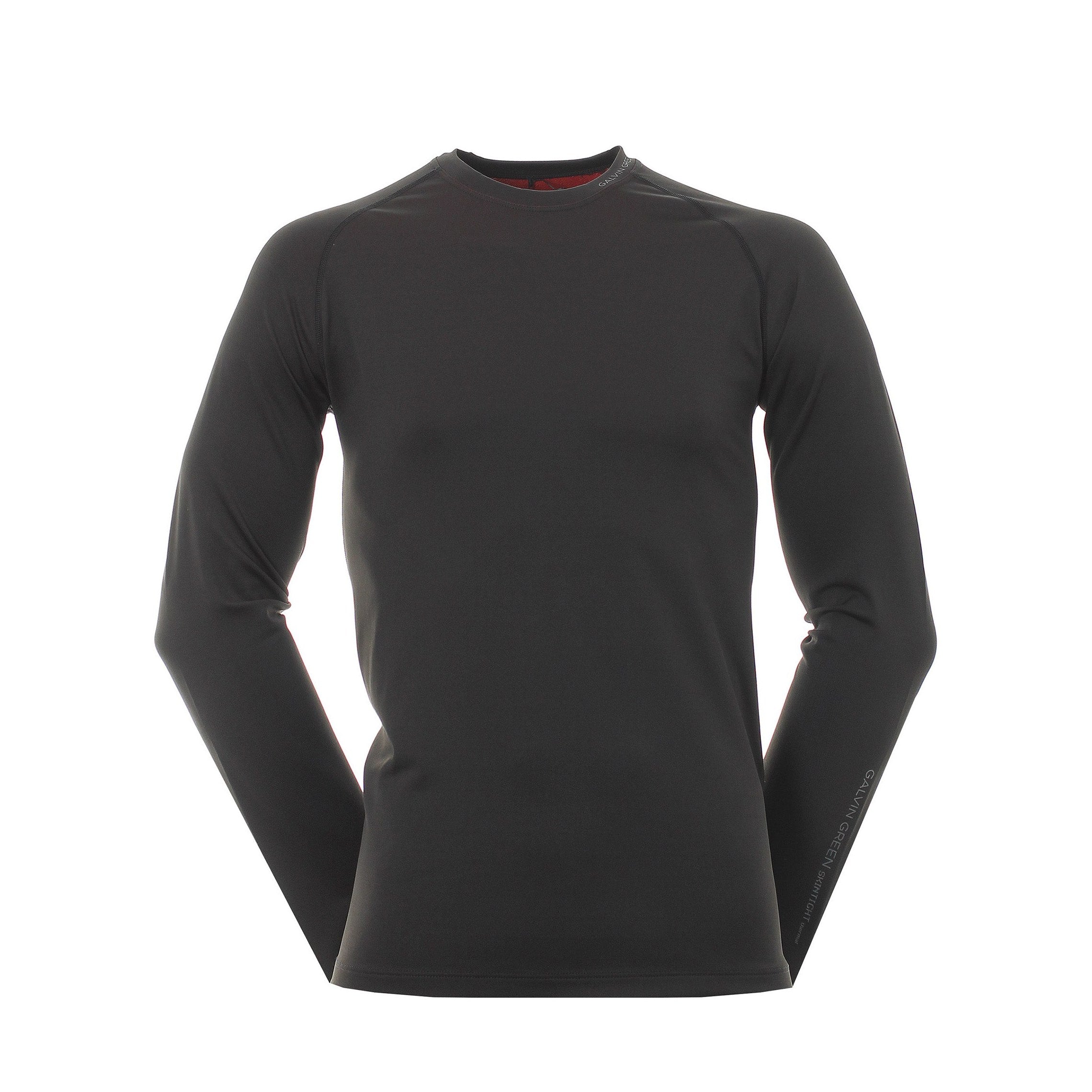 Galvin green thermal top hot sale
