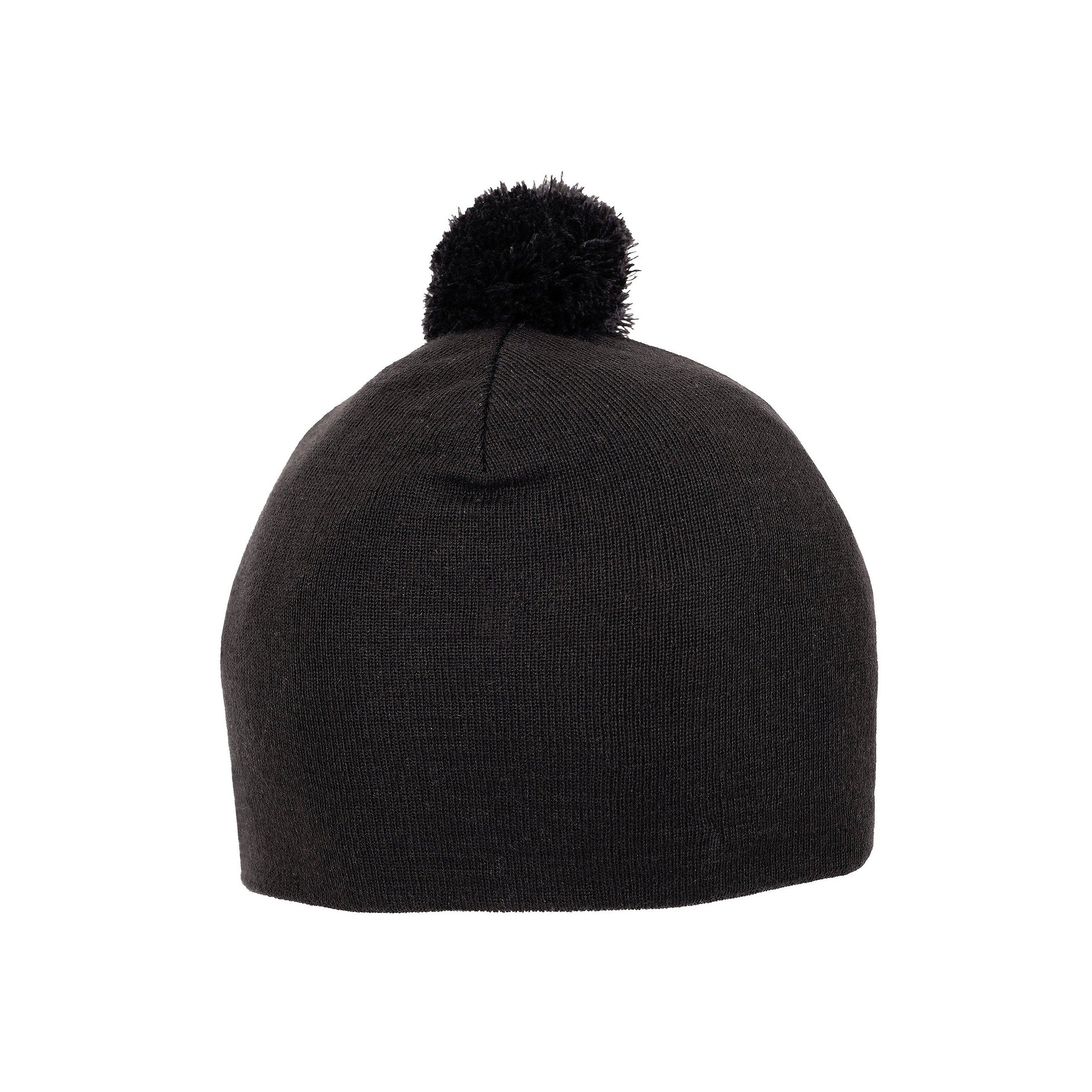 Galvin green hot sale bobble hat