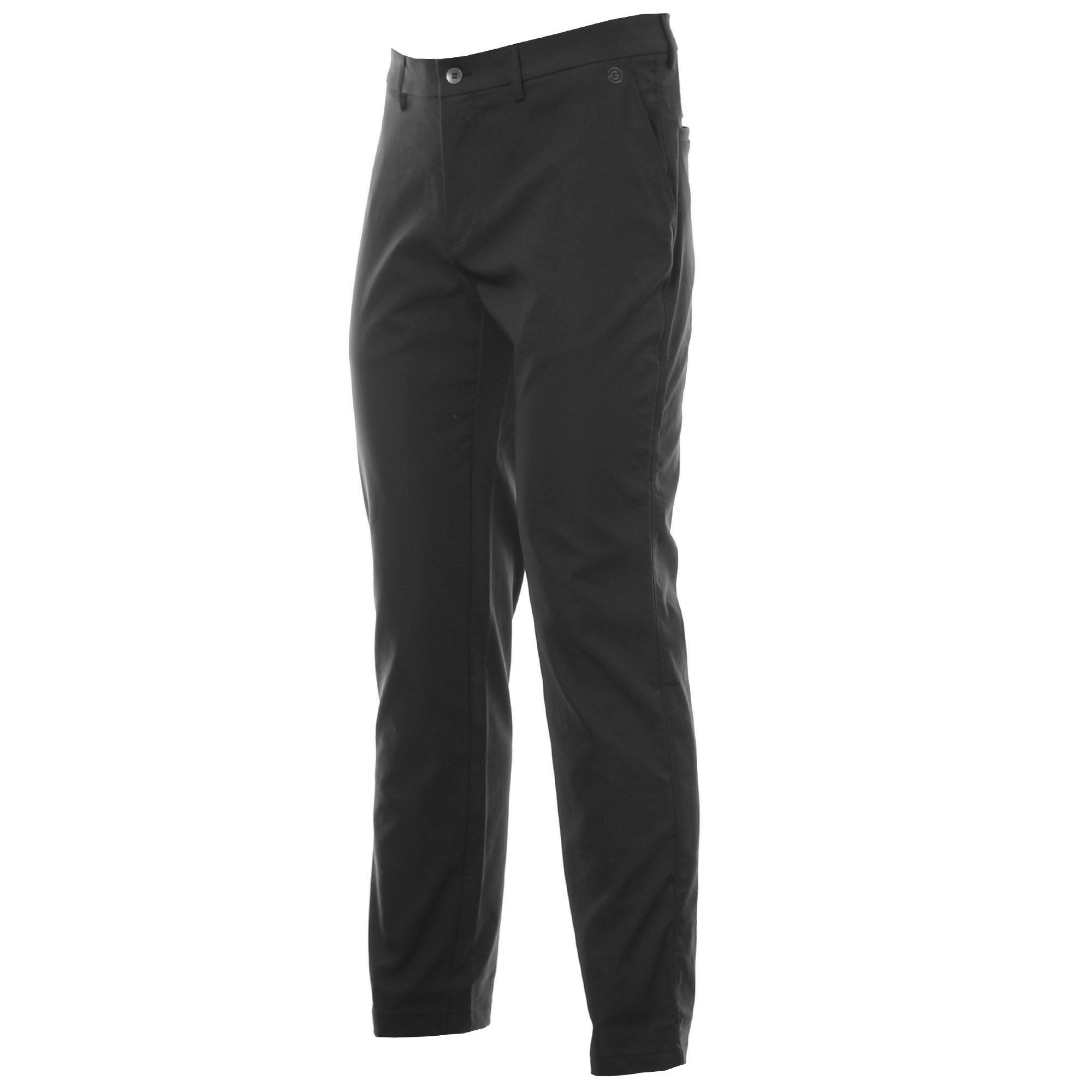 Galvin Green Noah Ventil8 Golf Trousers