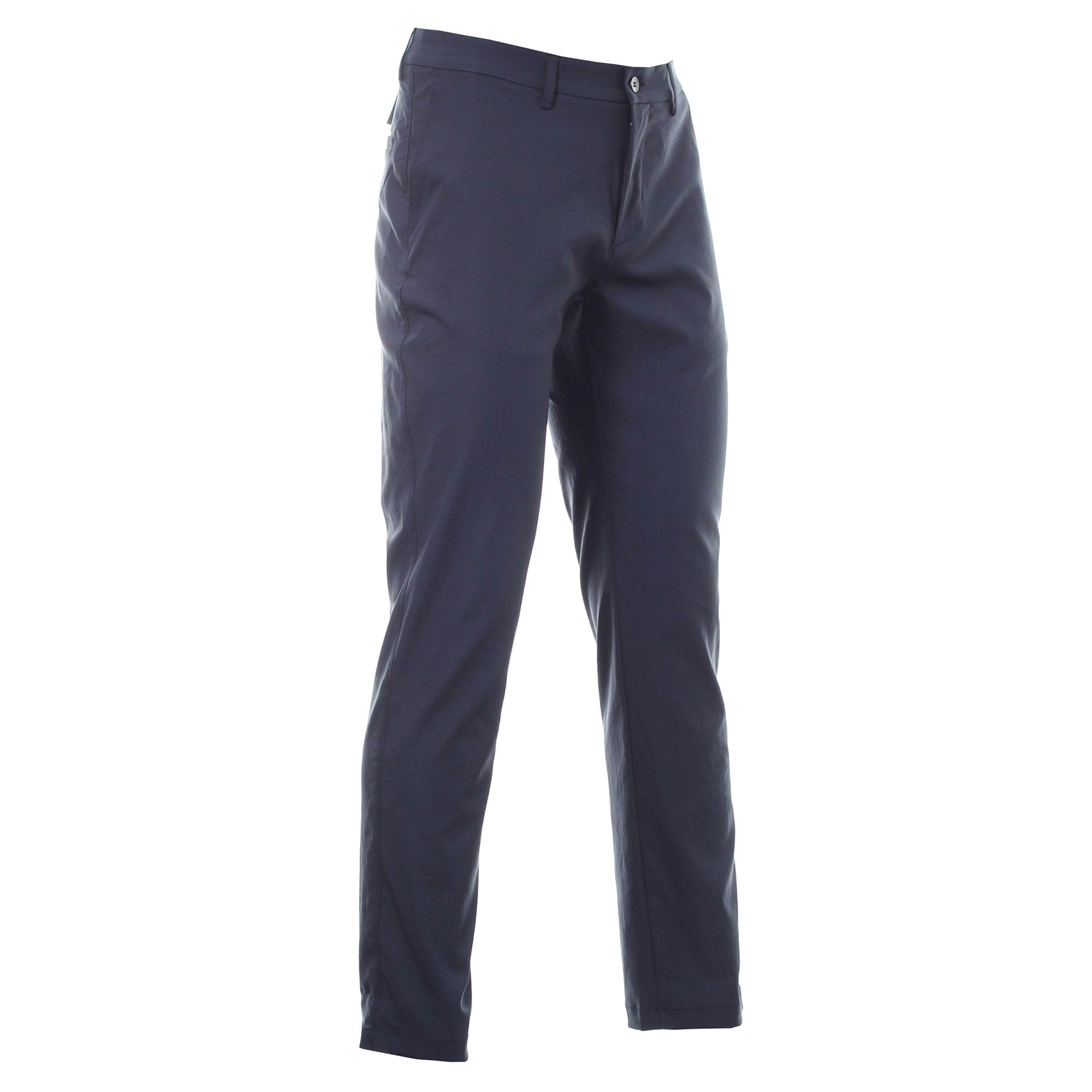 Galvin Green Noah Ventil8 Golf Trousers Navy 9405 Function18