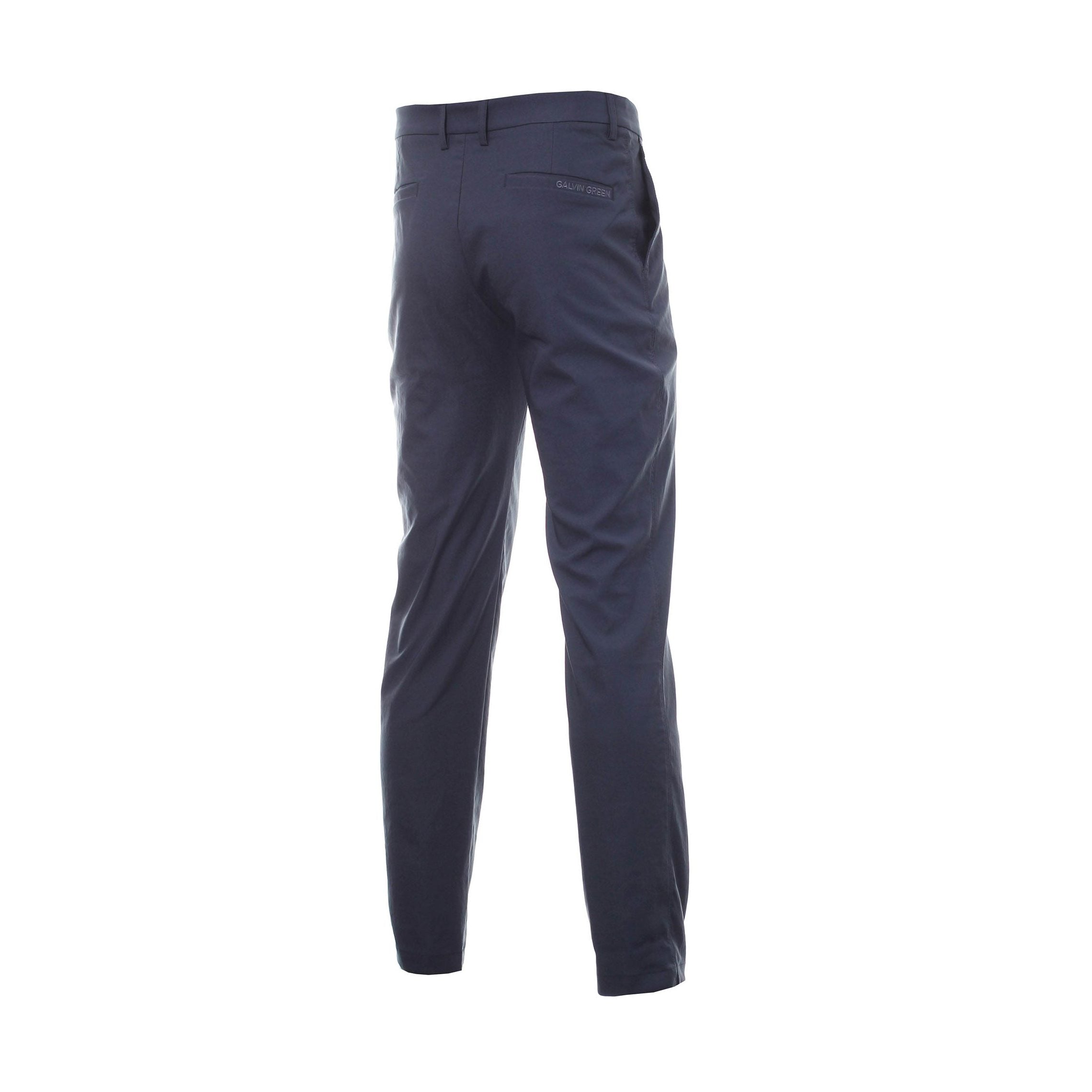 Galvin green trousers sale discount