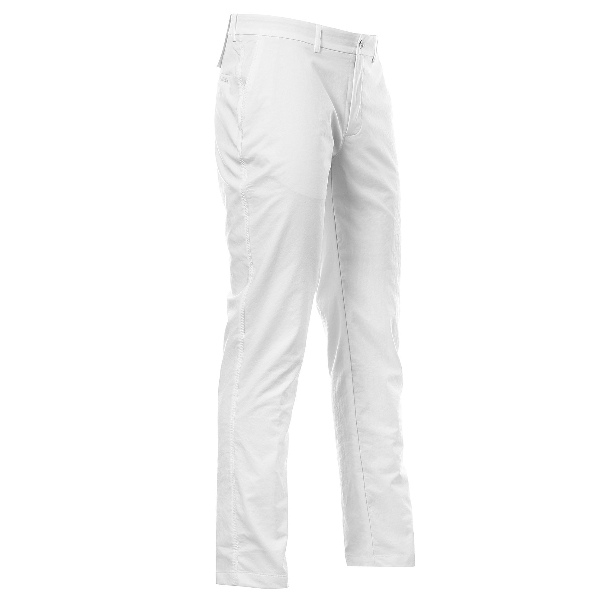 Galvin green best sale noah golf trousers