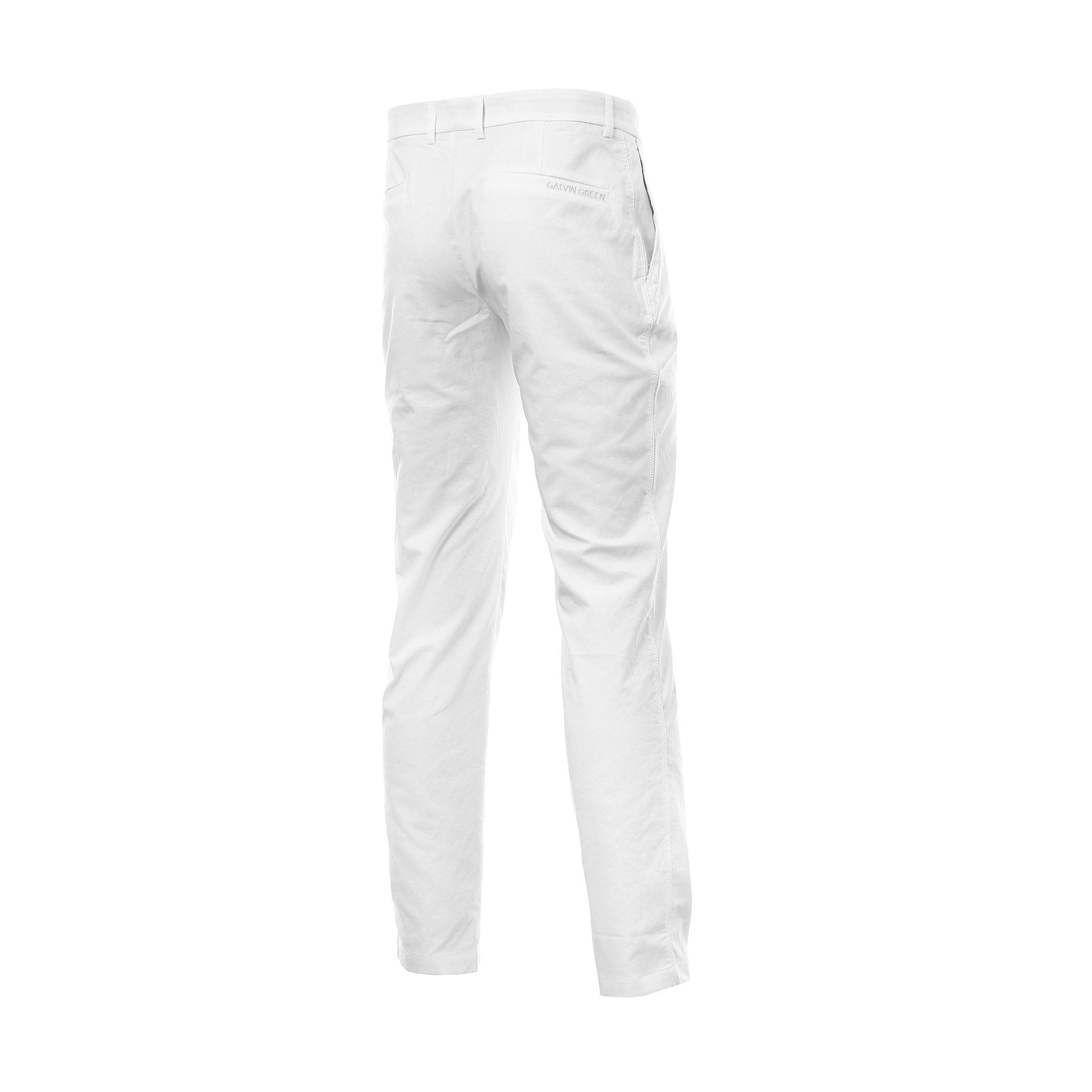 Galvin green 2024 noah golf trousers