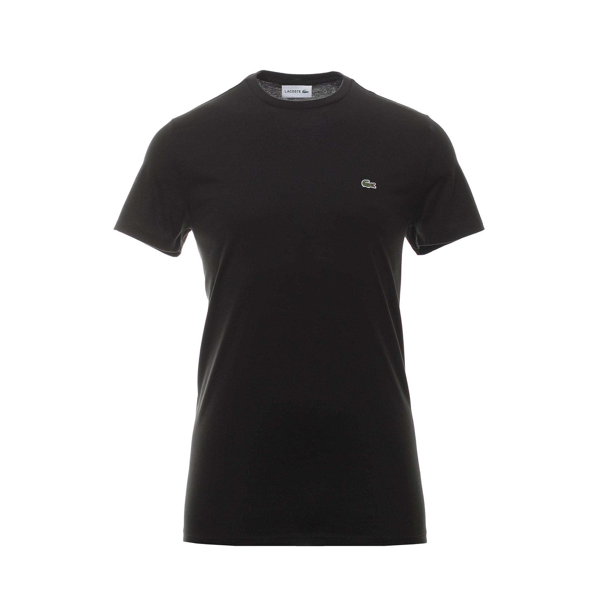 Lacoste pima hot sale