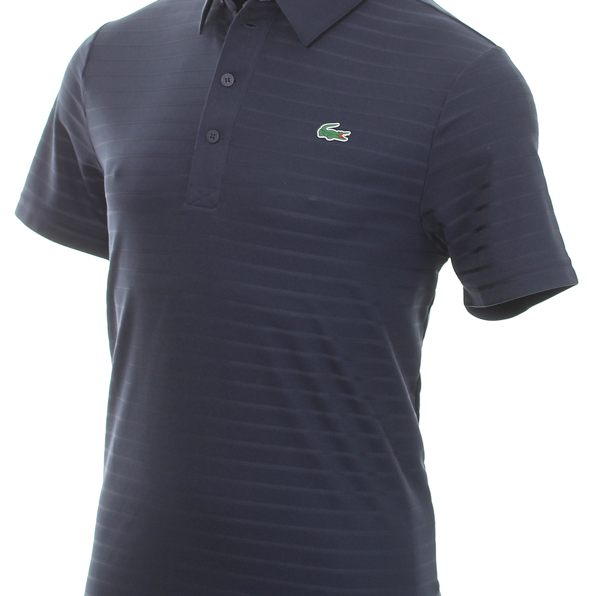 Lacoste dh8132 clearance