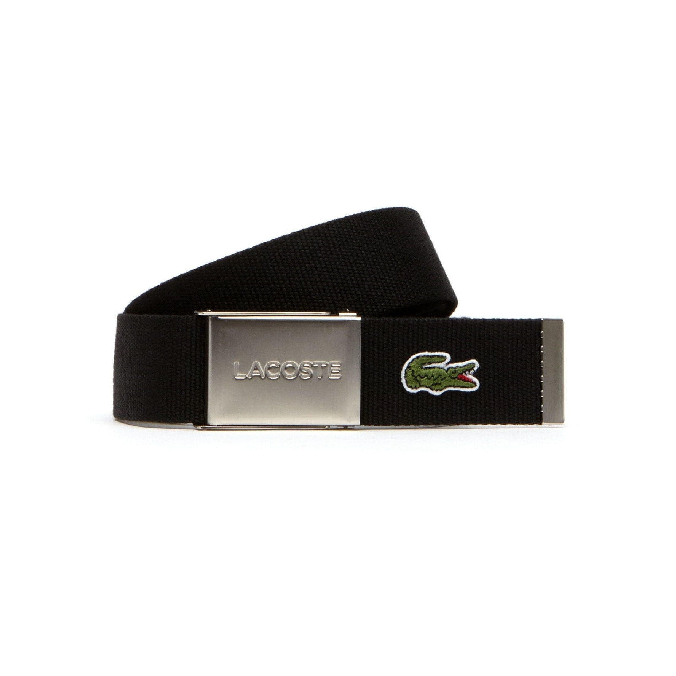 Lacoste rc2012 outlet