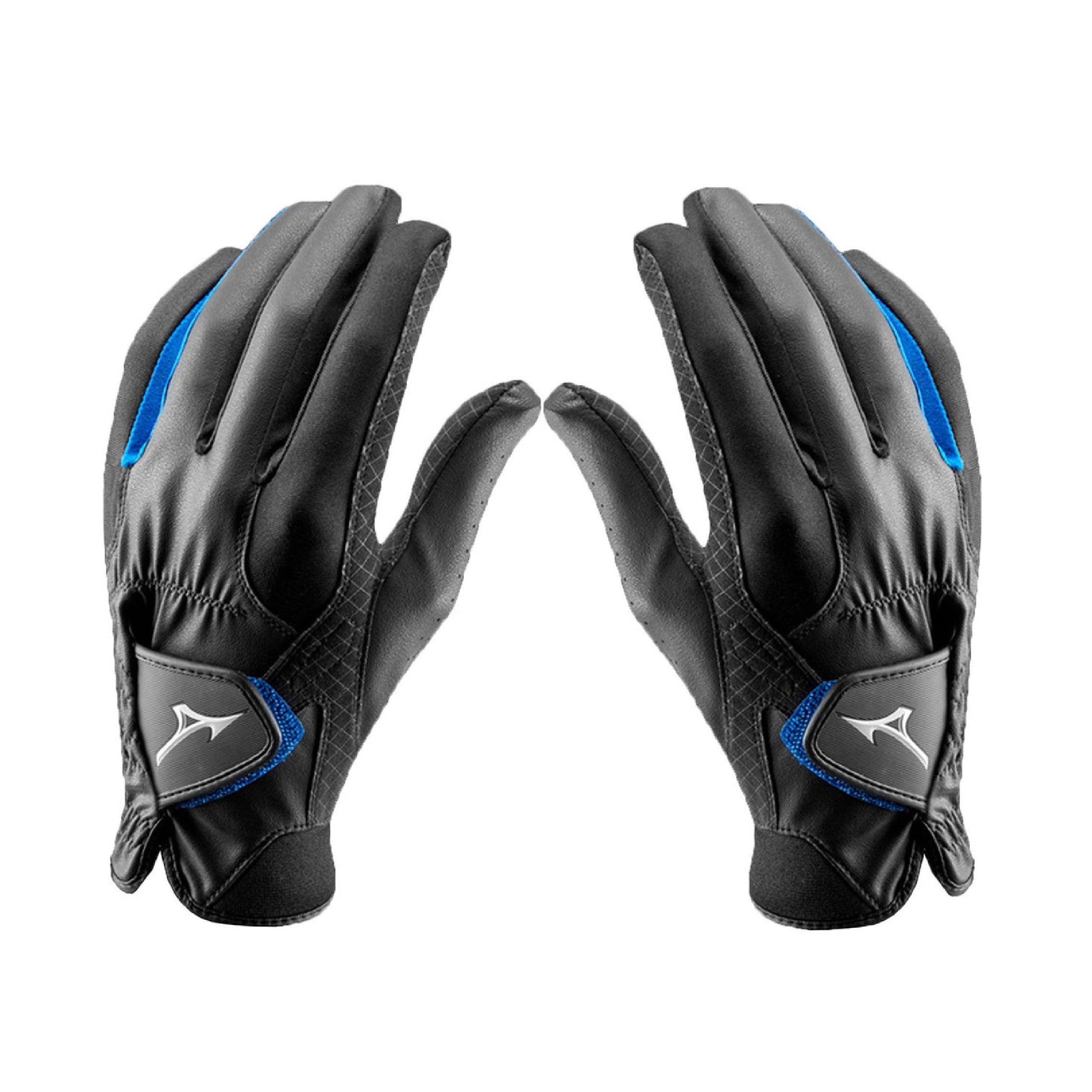 Mizuno ladies golf gloves online