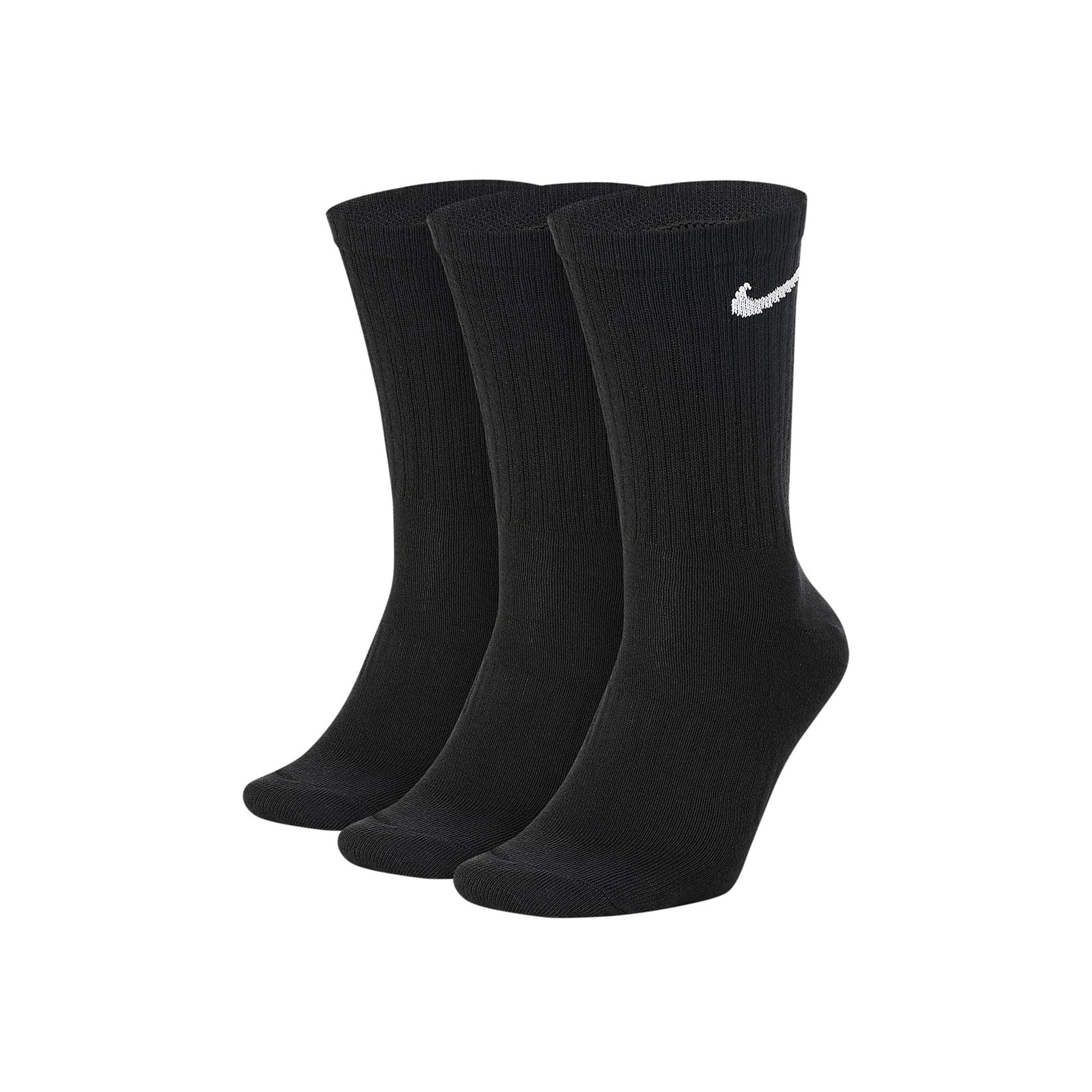Nike dri sales fit golf socks