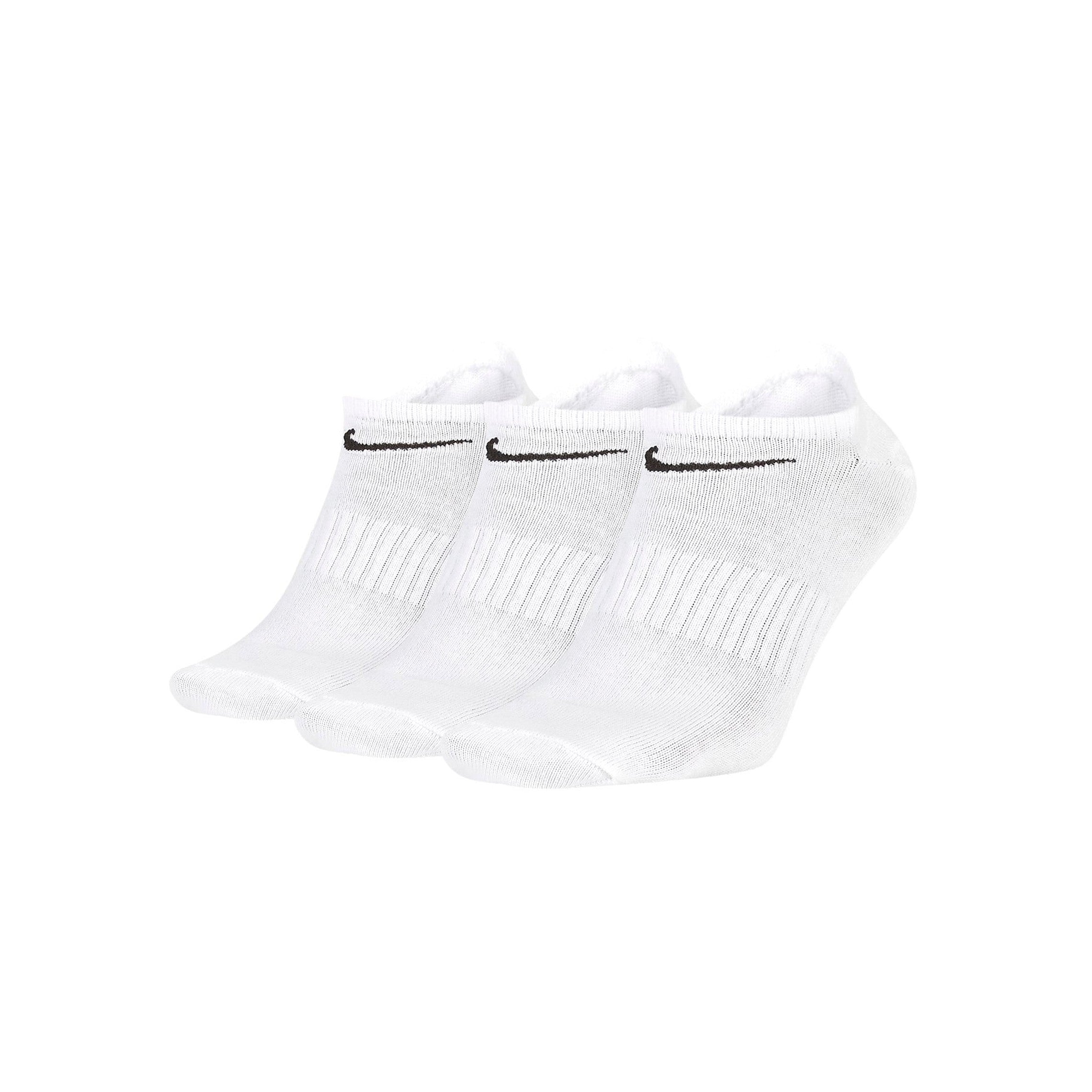 Lightweight no show socks discount
