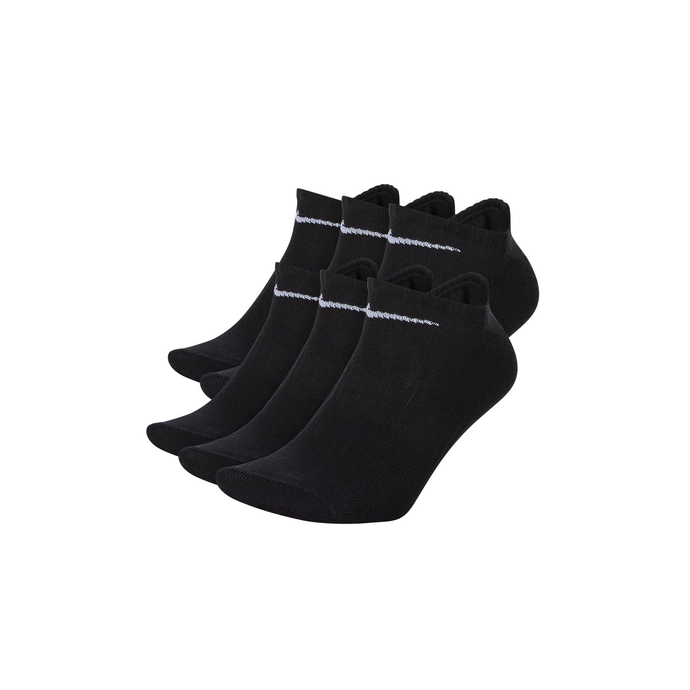 Nike no show golf socks clearance