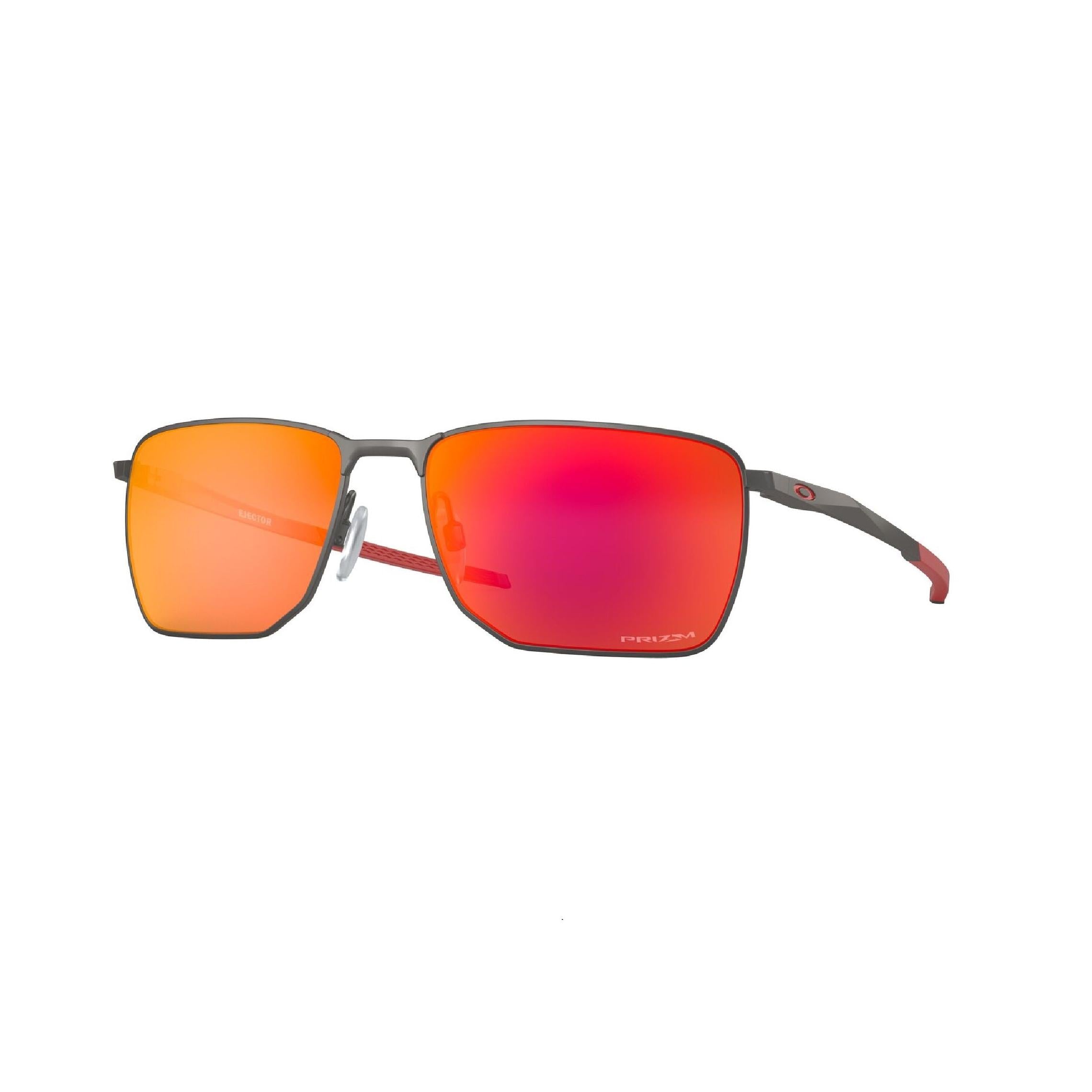 Sunglasses international shipping discount