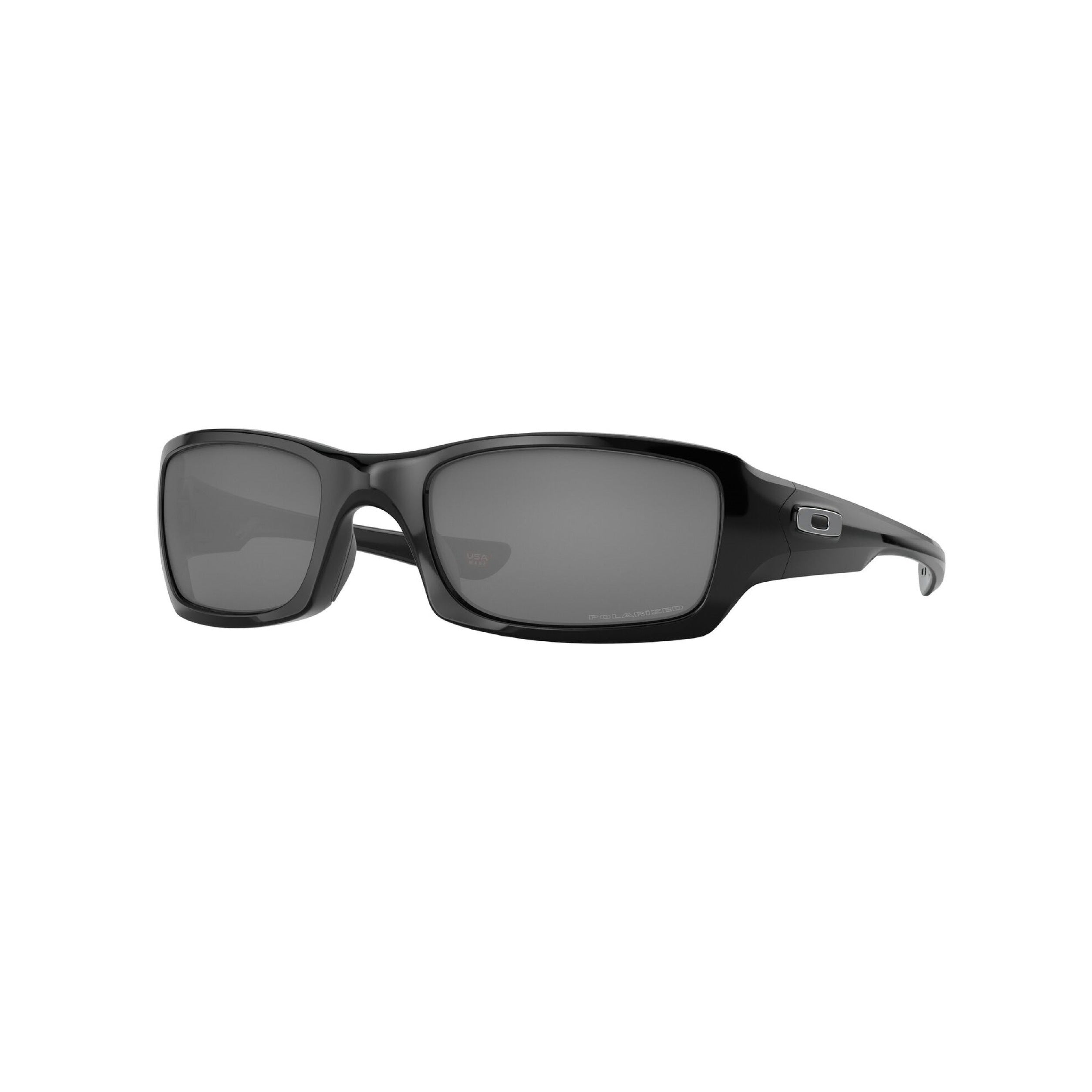 Fives shop squared sunglasses