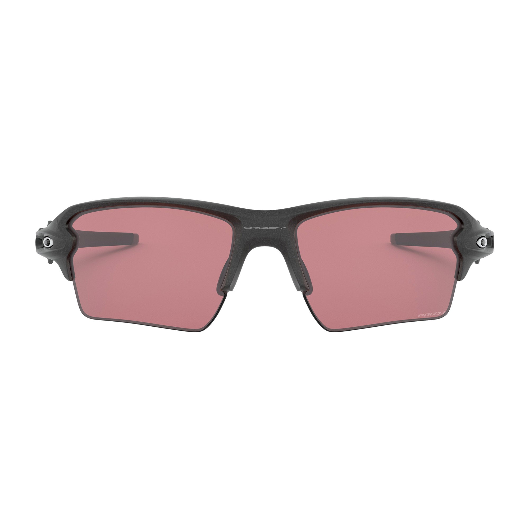 Oakley flak 2.0 shop xl prizm golf sunglasses