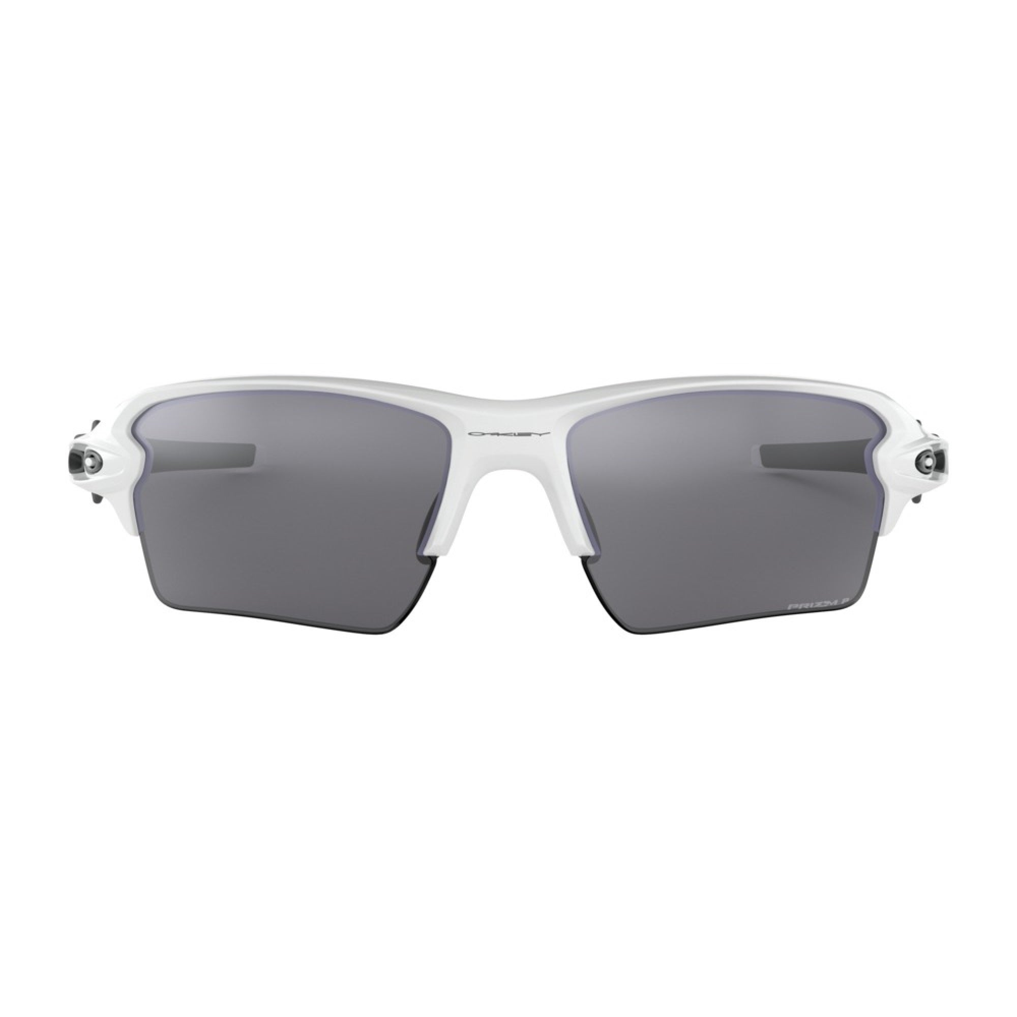 oakley m frame frame only