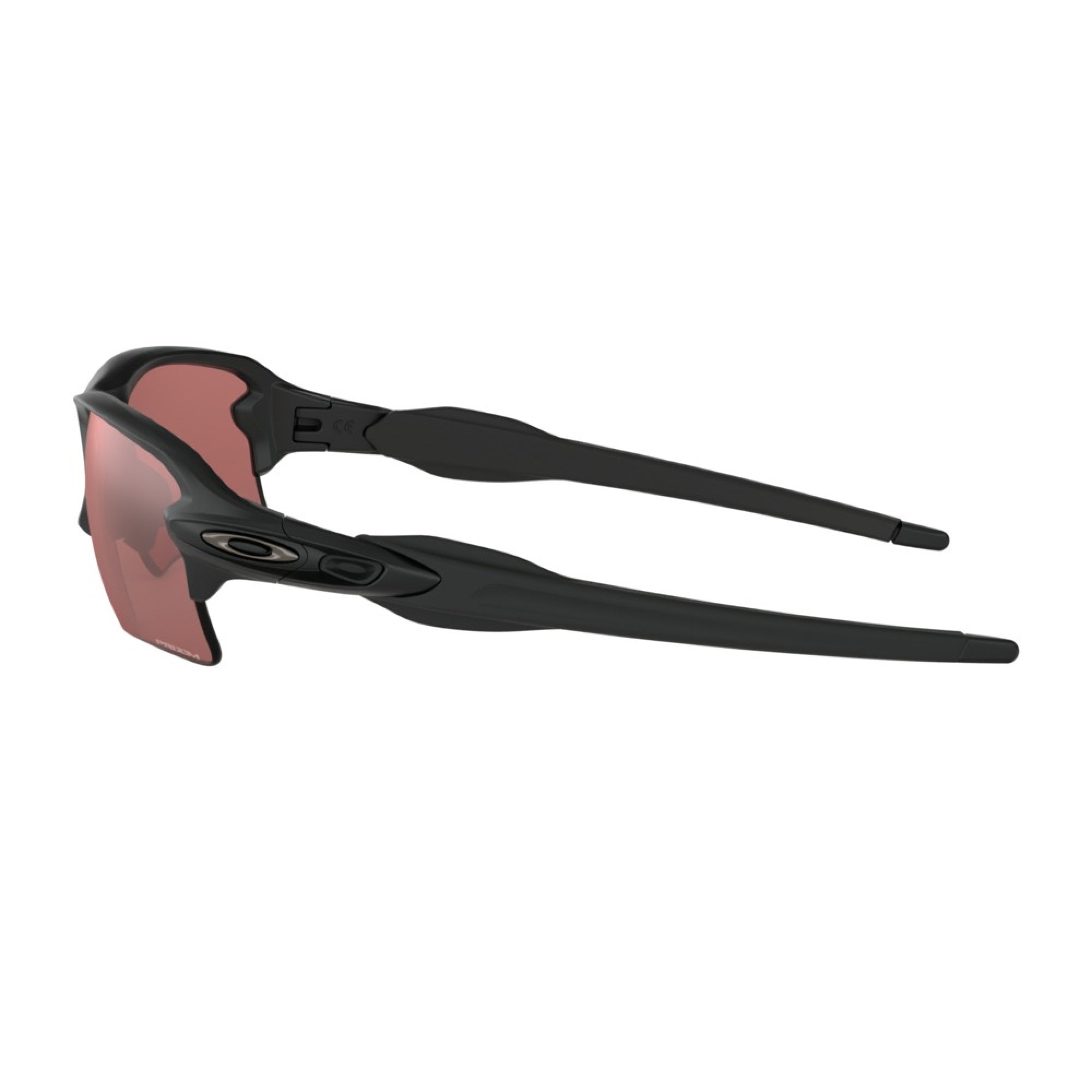 Oakley flak 2.0 xl prizm dark golf discount