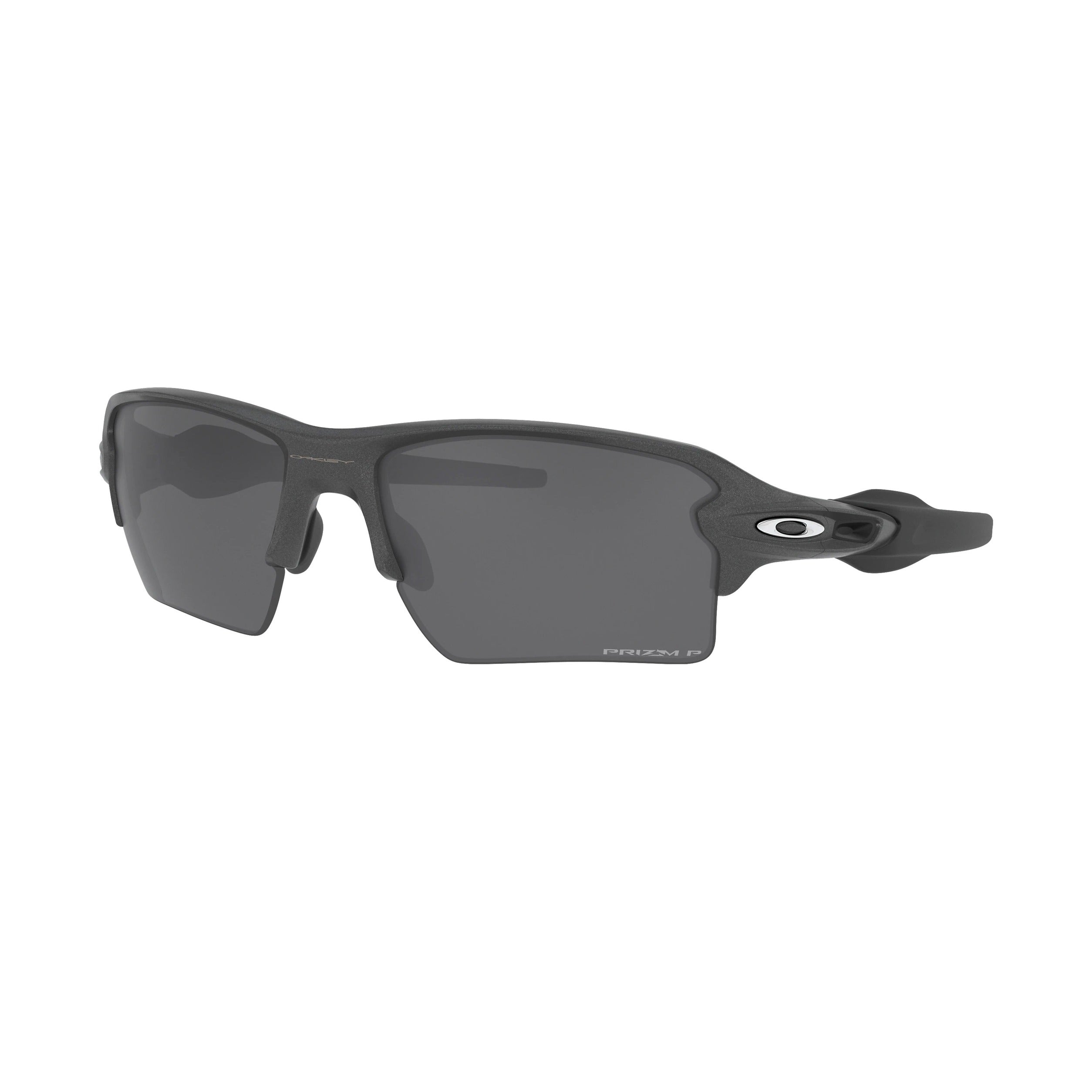 Oakley Flak 2.0 XL Sunglasses