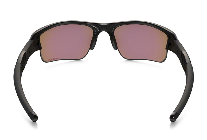 oakley-flak-jacket-xl-2-0-sunglasses-oo9188-05