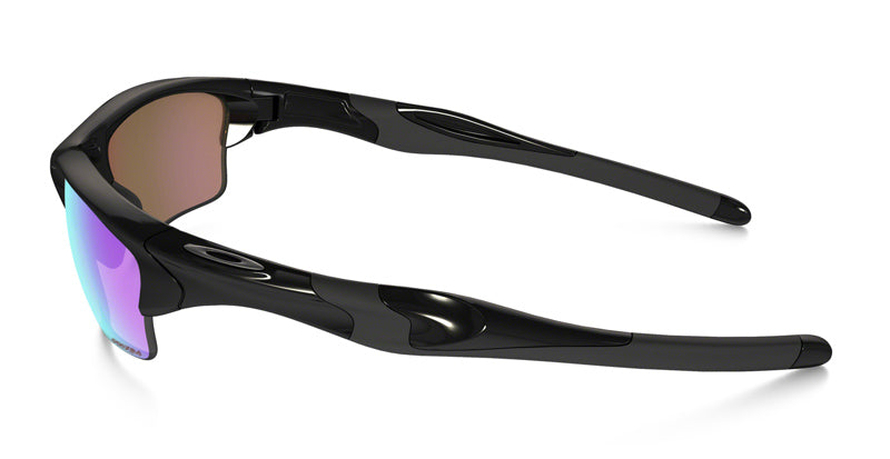 Oakley Half Jacket 2.0 XL Sunglasses OO9154 49 Function18