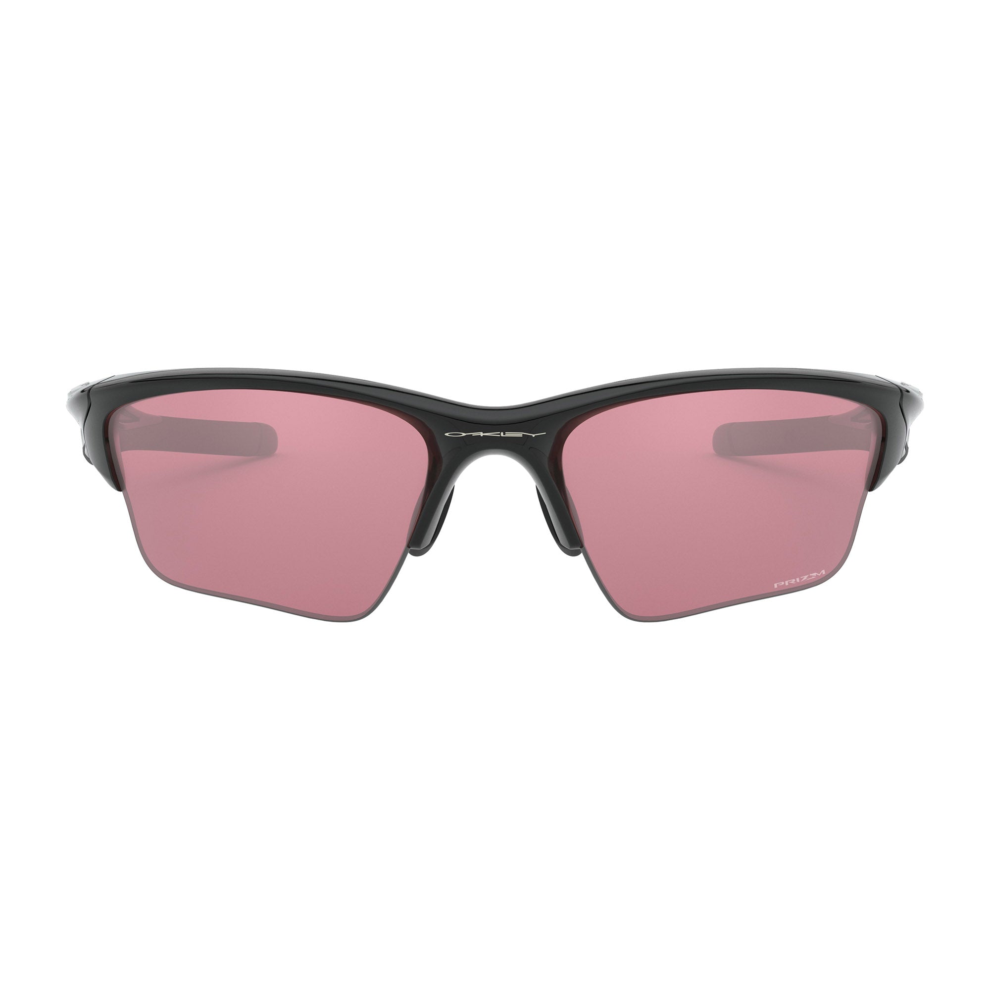 Oakley half jacket clearance 2.0 xl golf sunglasses