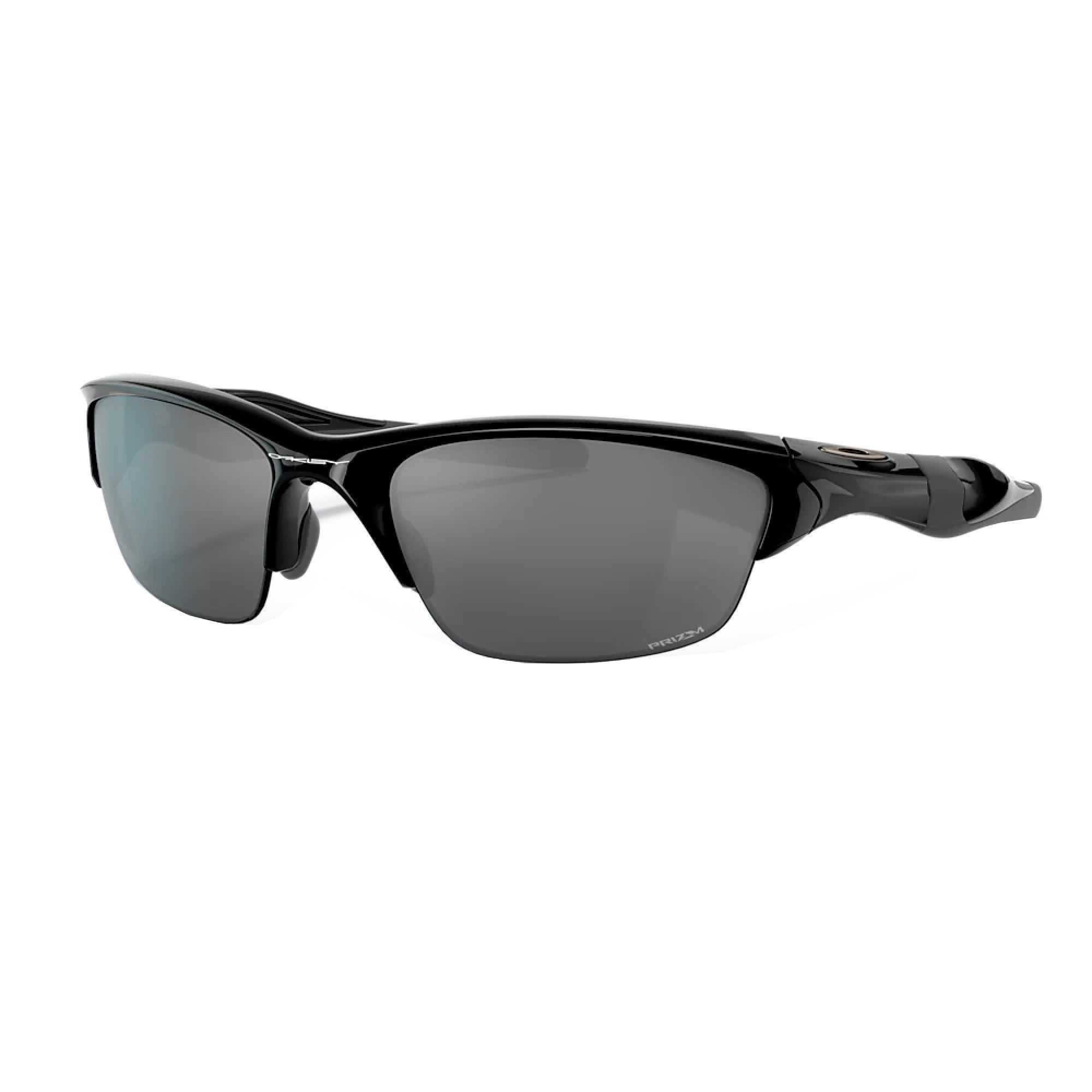 Oakley jacket new arrivals 2.0 polarized