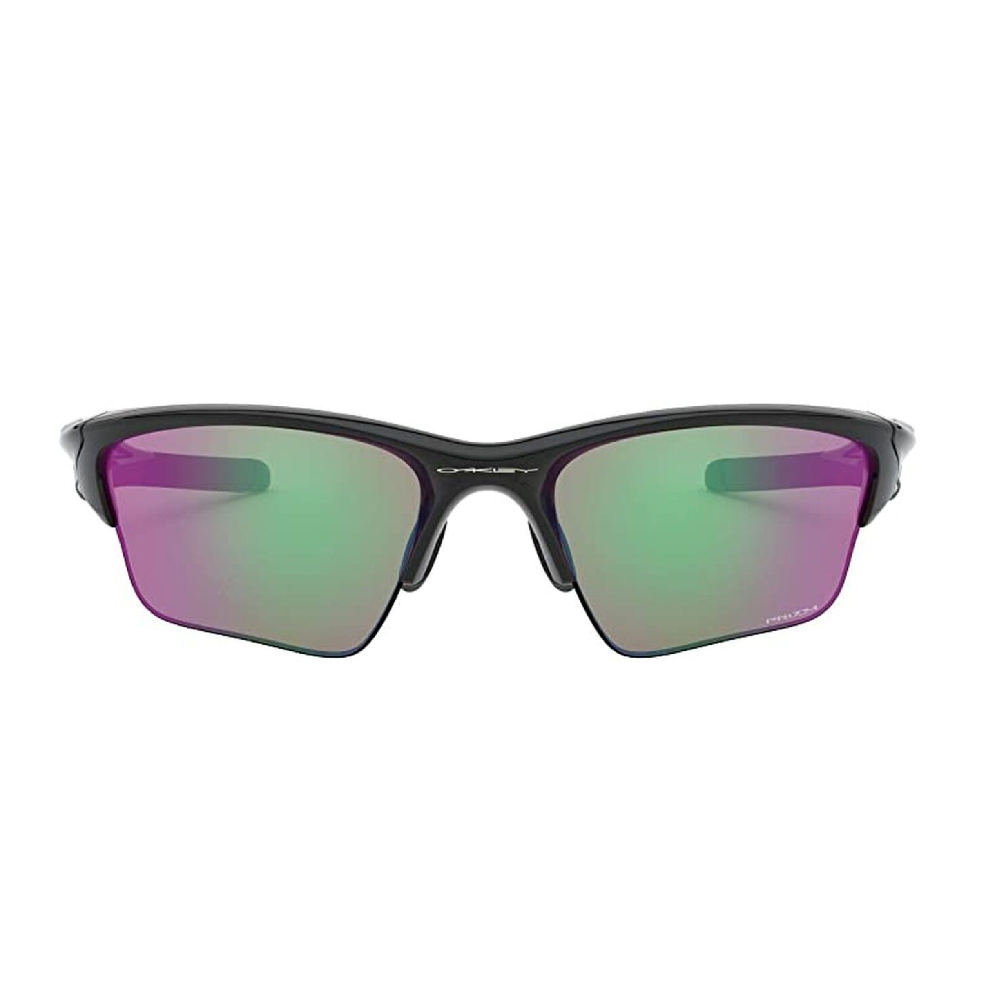 Oakley Half Jacket 2.0 XL Sunglasses OO9154 49 Function18